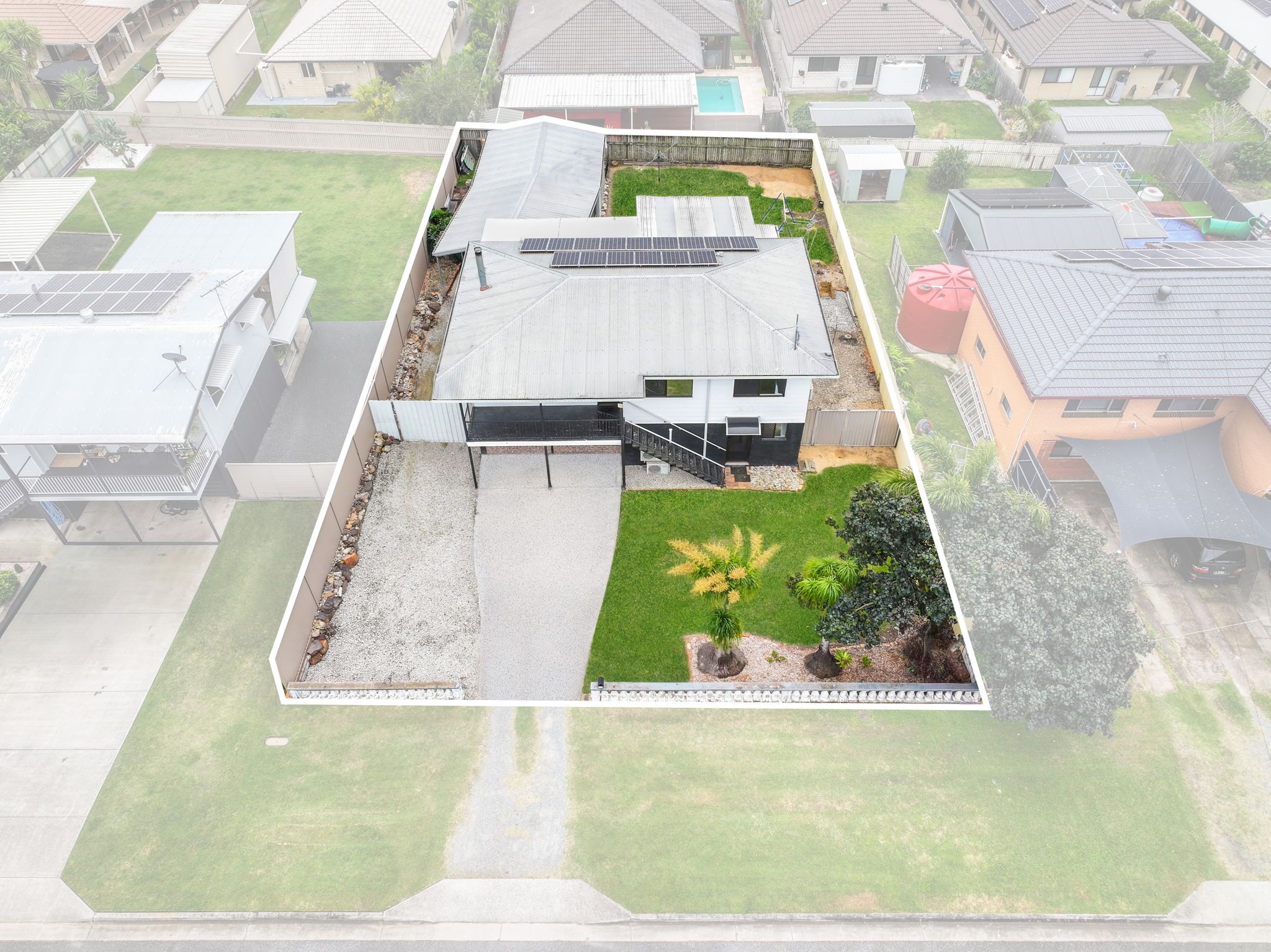 20 Owen Street — photo 20 of 22