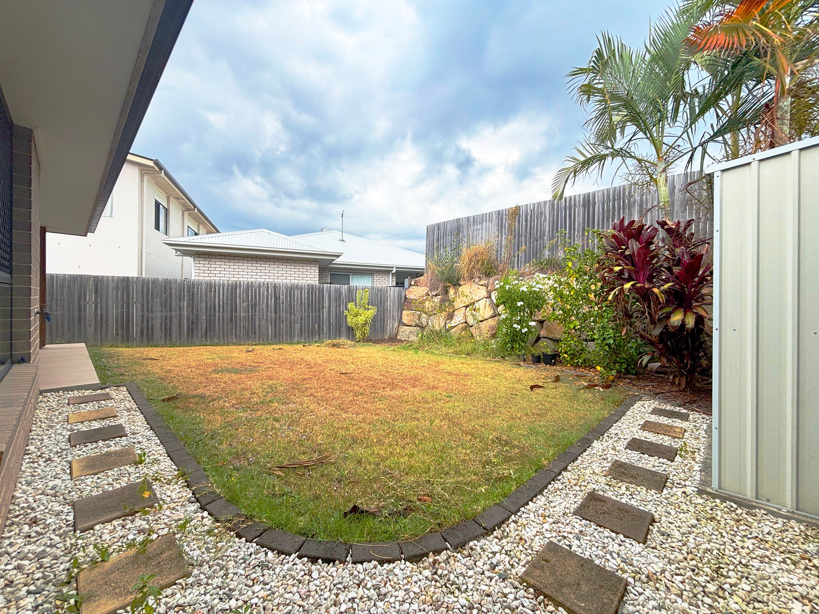 4 ORB Street — photo 18 of 19