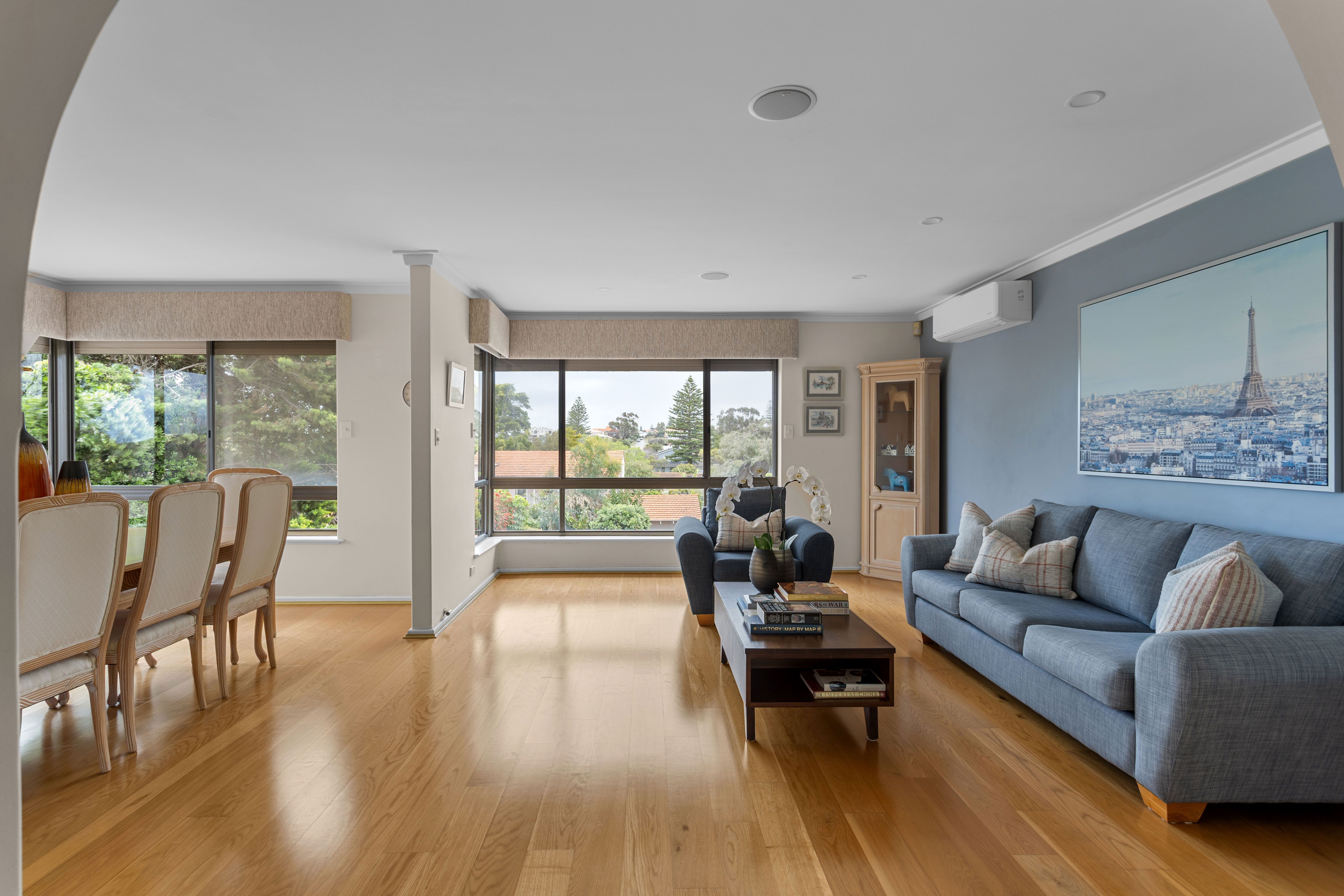 25 Catesby Street — photo 8 of 30