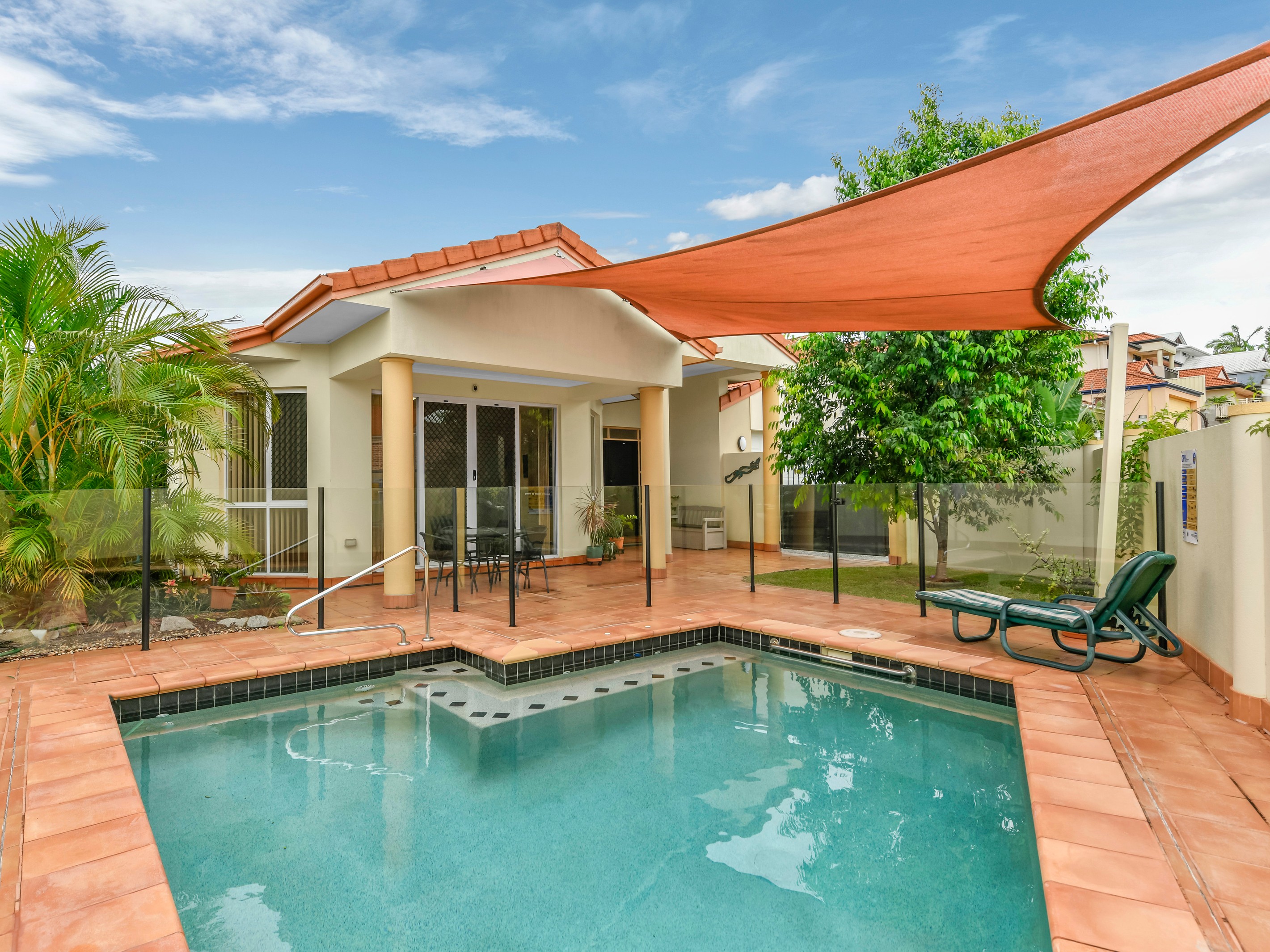 176 Saturn Crescent, Bridgeman Downs, QLD 4035