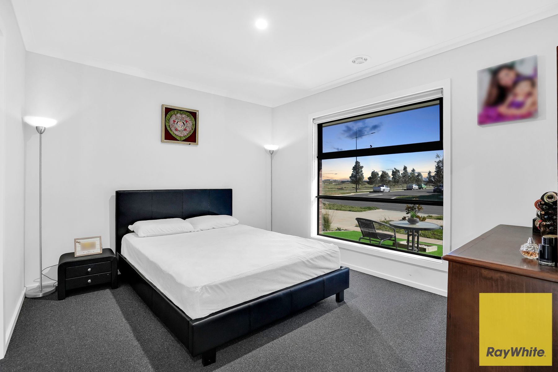 55 Morningside Drive, THORNHILL PARK, VIC 3335