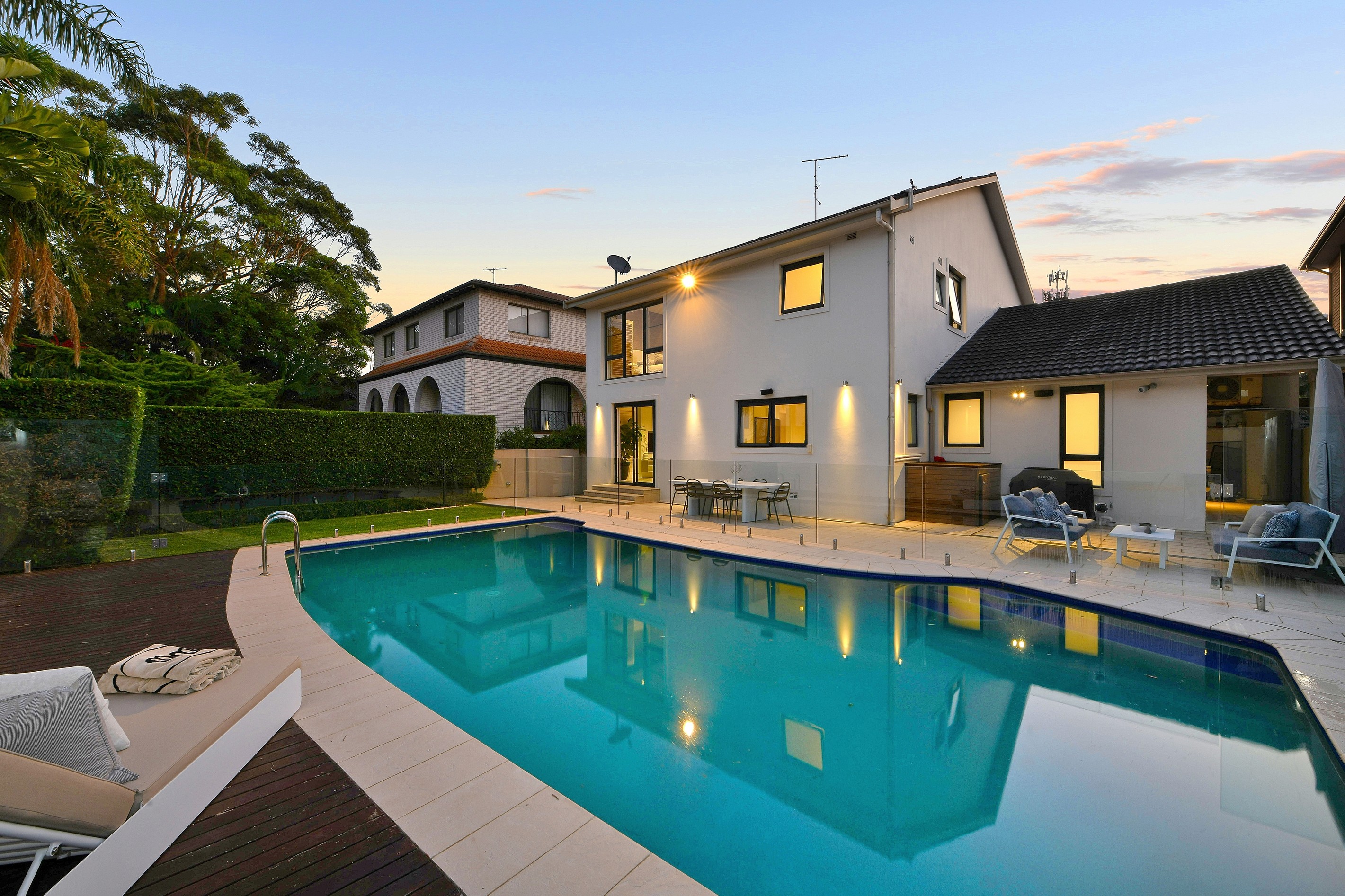 51 Fowler Crescent, Maroubra, NSW 2035