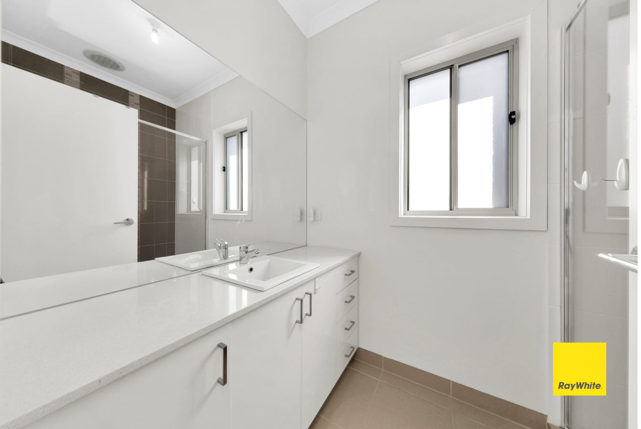 45 Yarradale Drive — photo 10 of 16