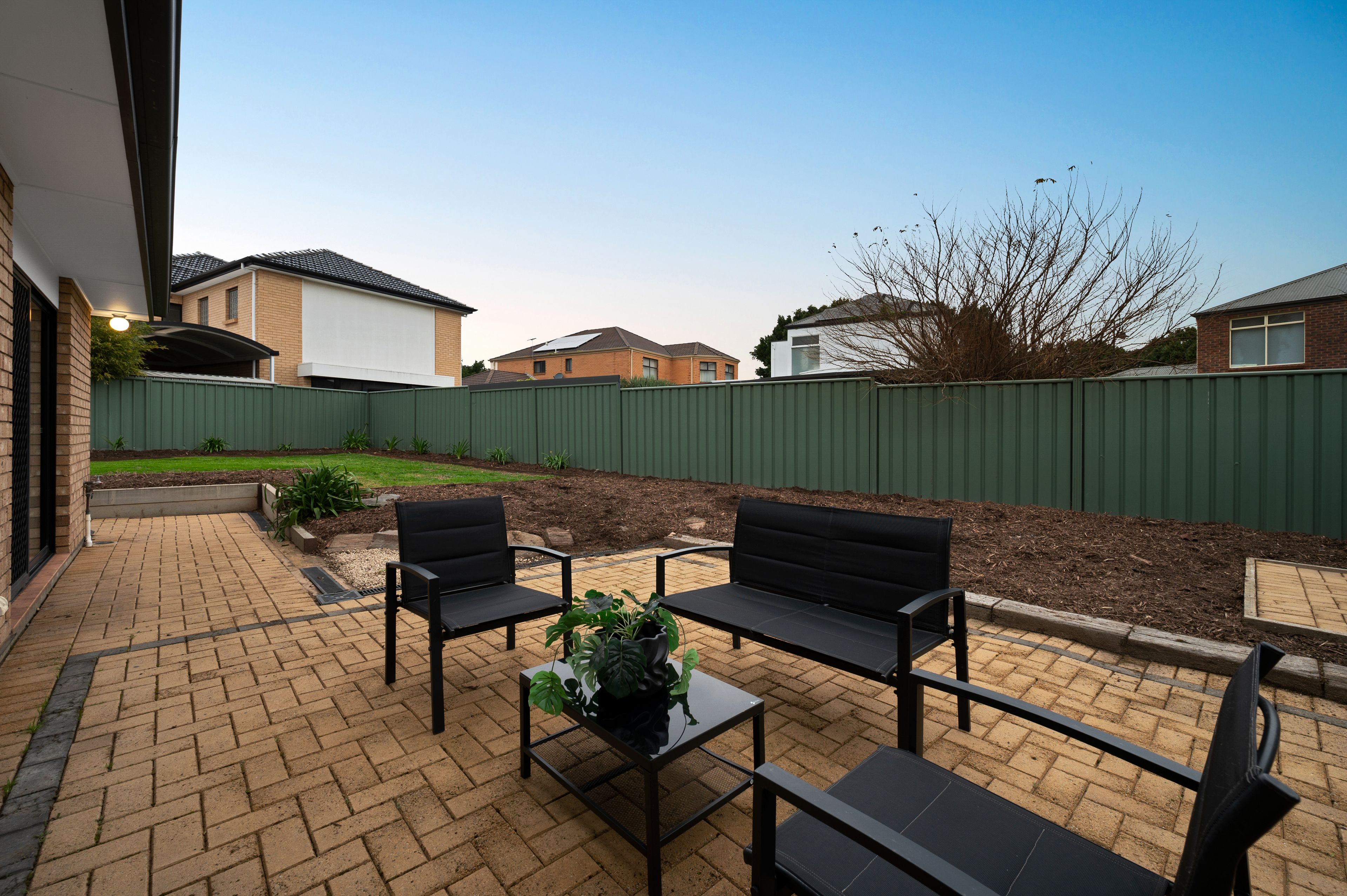 12 Grasswren Way — photo 18 of 19
