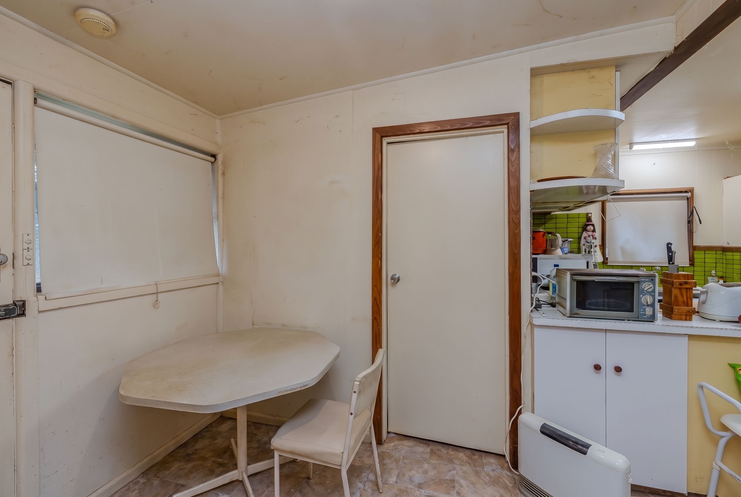23 Emmett Street — photo 5 of 14