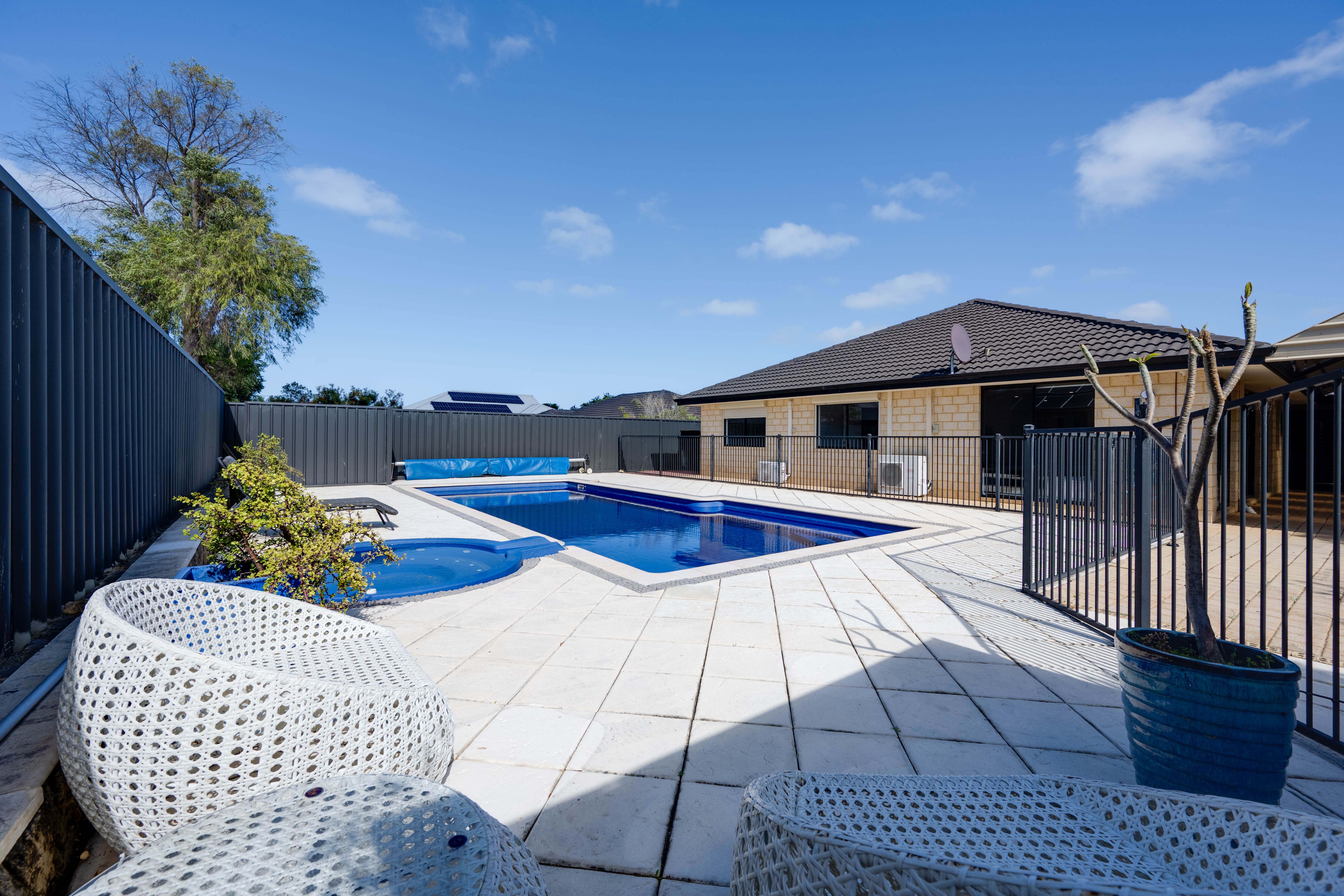 29 Sanderstead Loop, Butler, WA 6036