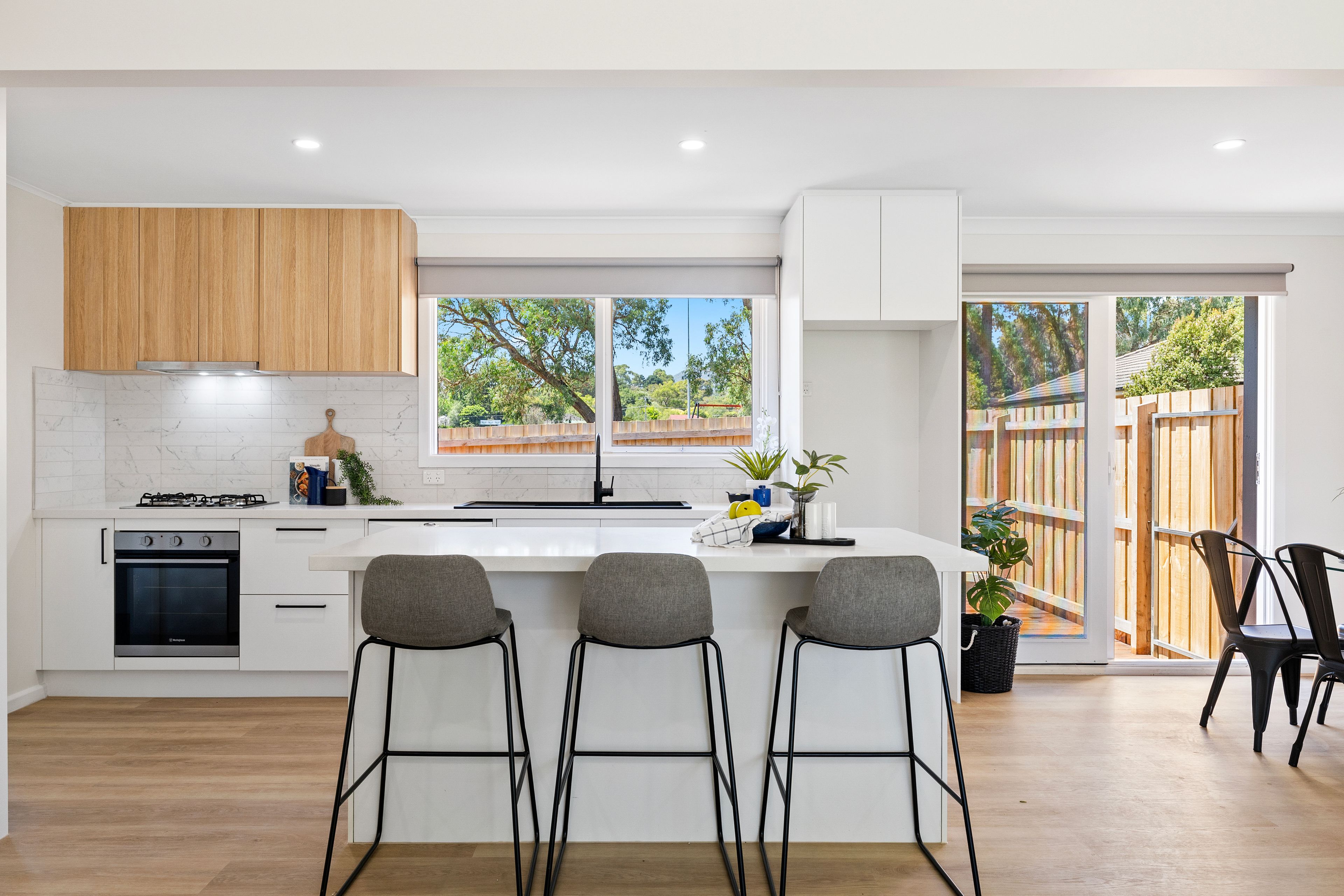 25 McDonald Crescent, Boronia VIC 3155