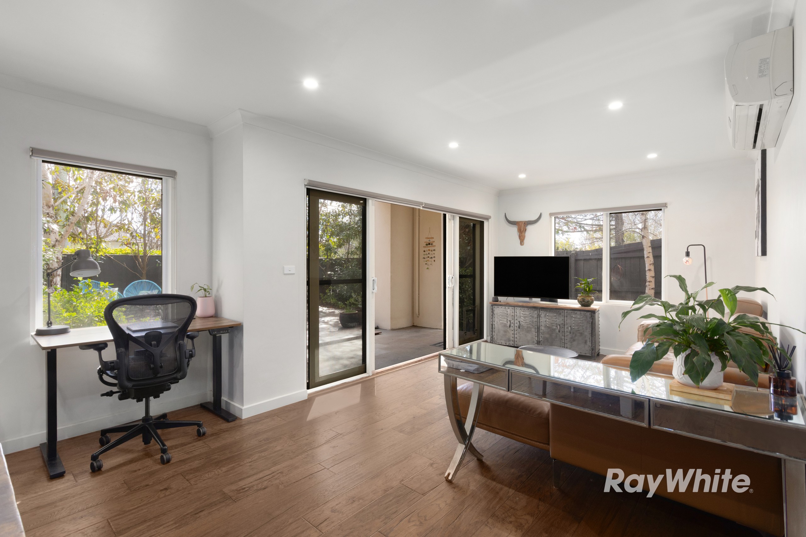 2/410 Waverley Road, Malvern East, VIC 3145