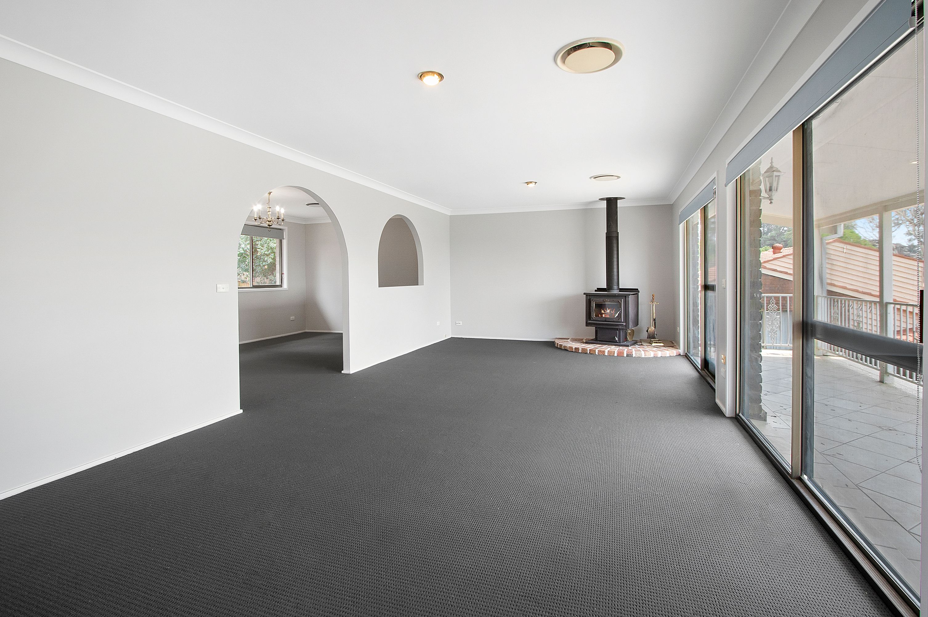 99 Keda Circuit, North Richmond, NSW 2754