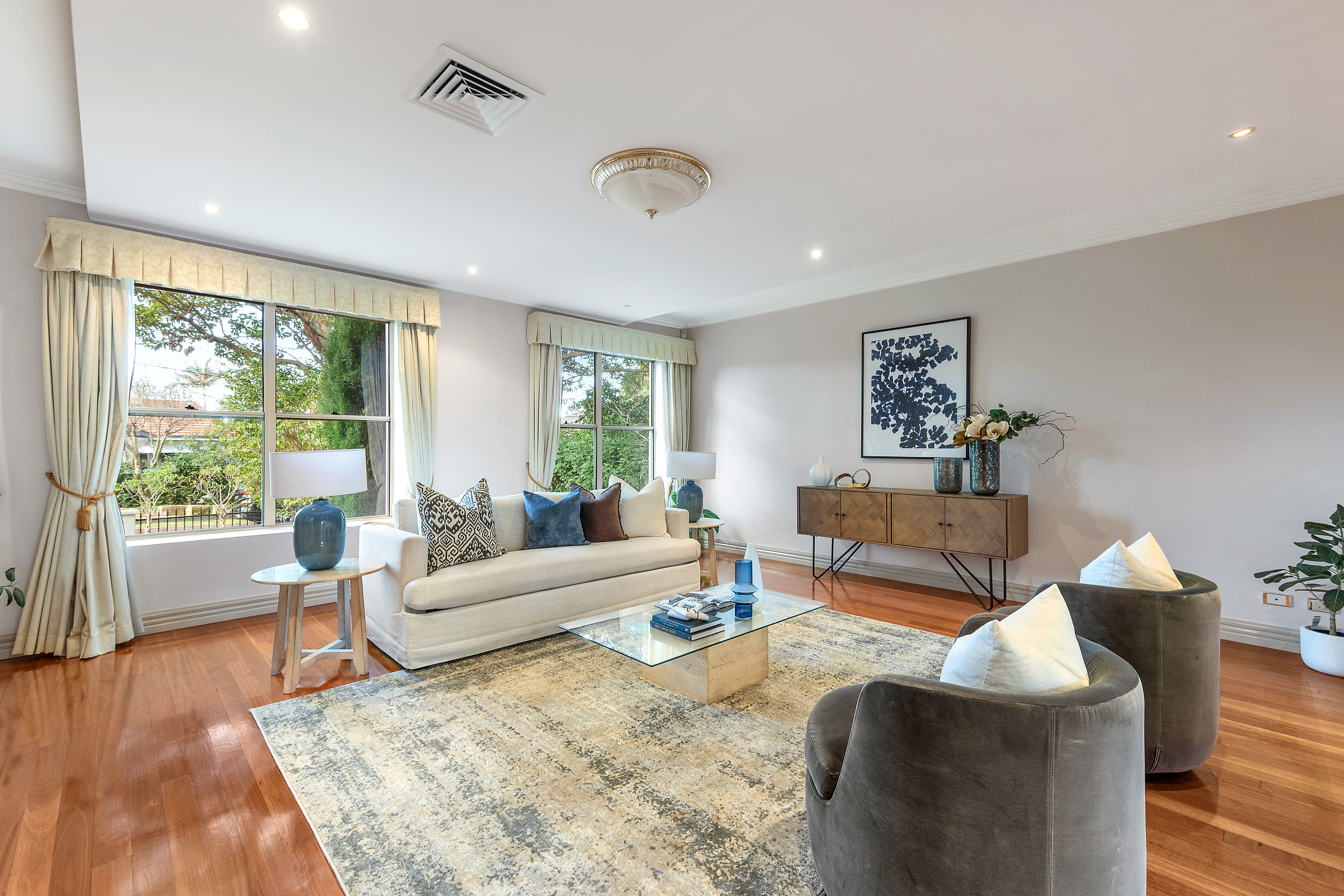 1 Kardella Avenue — photo 3 of 13