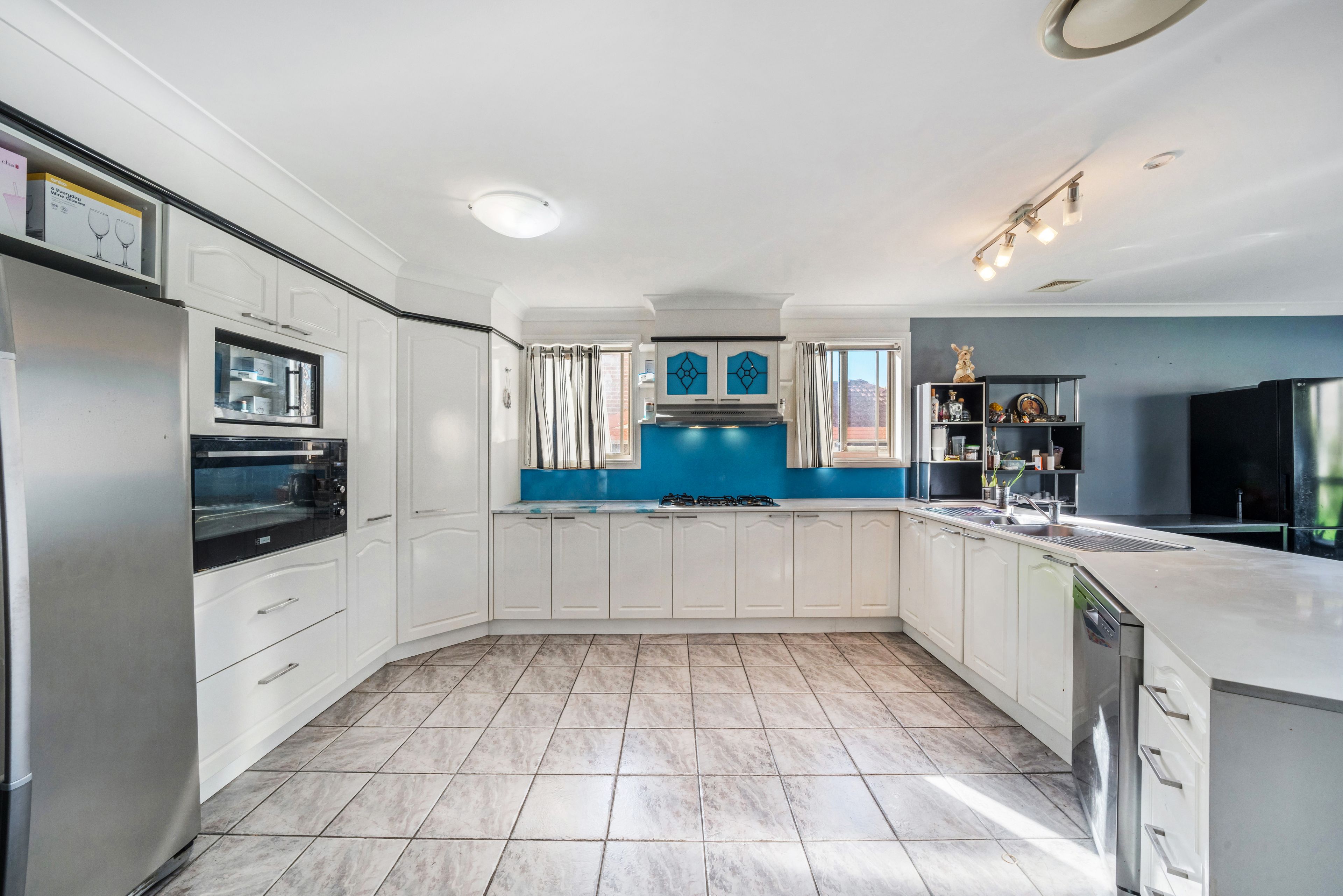 1 Strzlecki Drive — photo 17 of 24