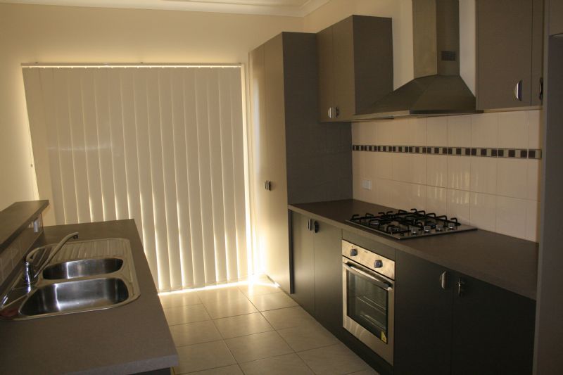 20 Olympic Way, Craigieburn, VIC 3064