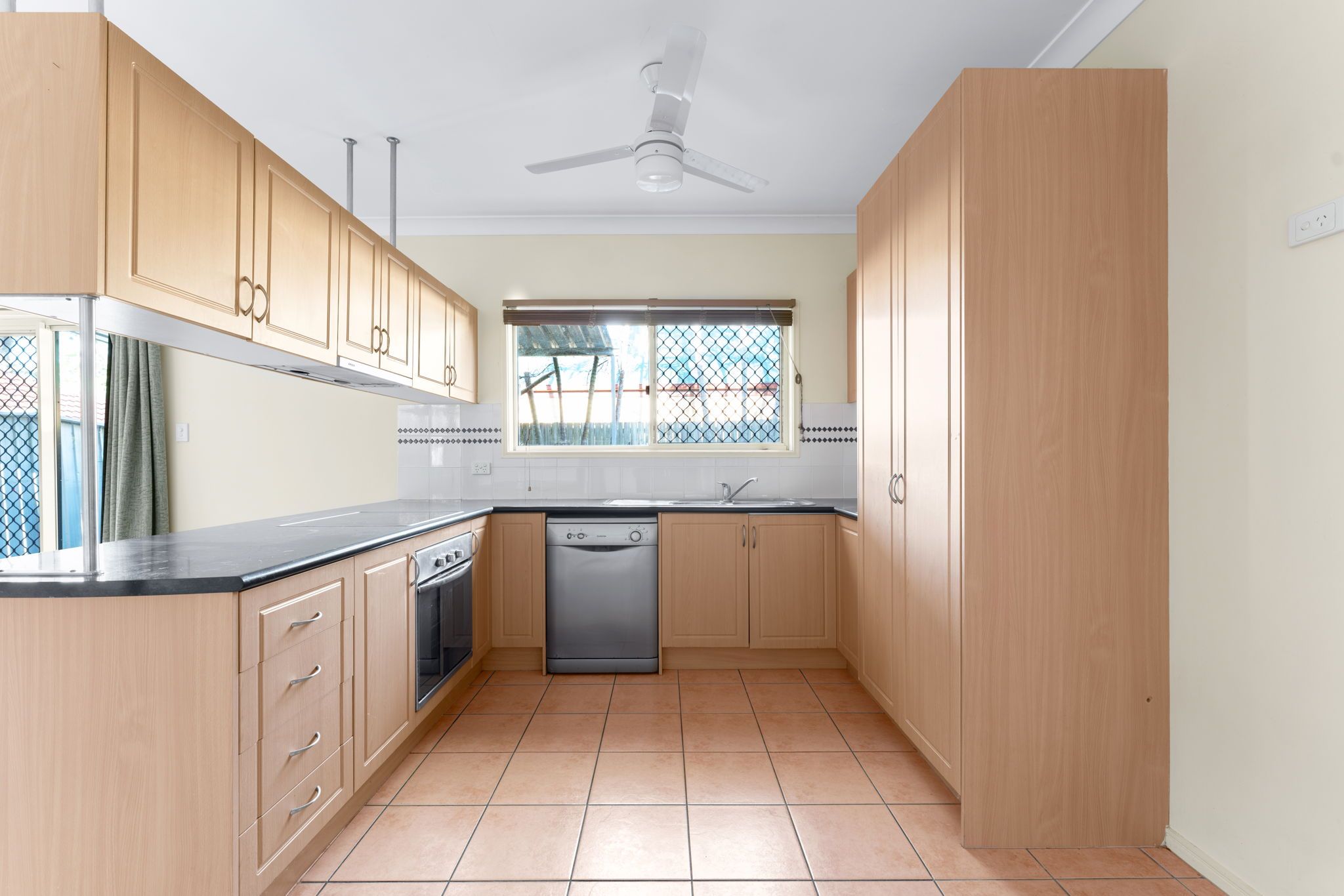 44 Ellen Circuit, Springfield Lakes, QLD 4300
