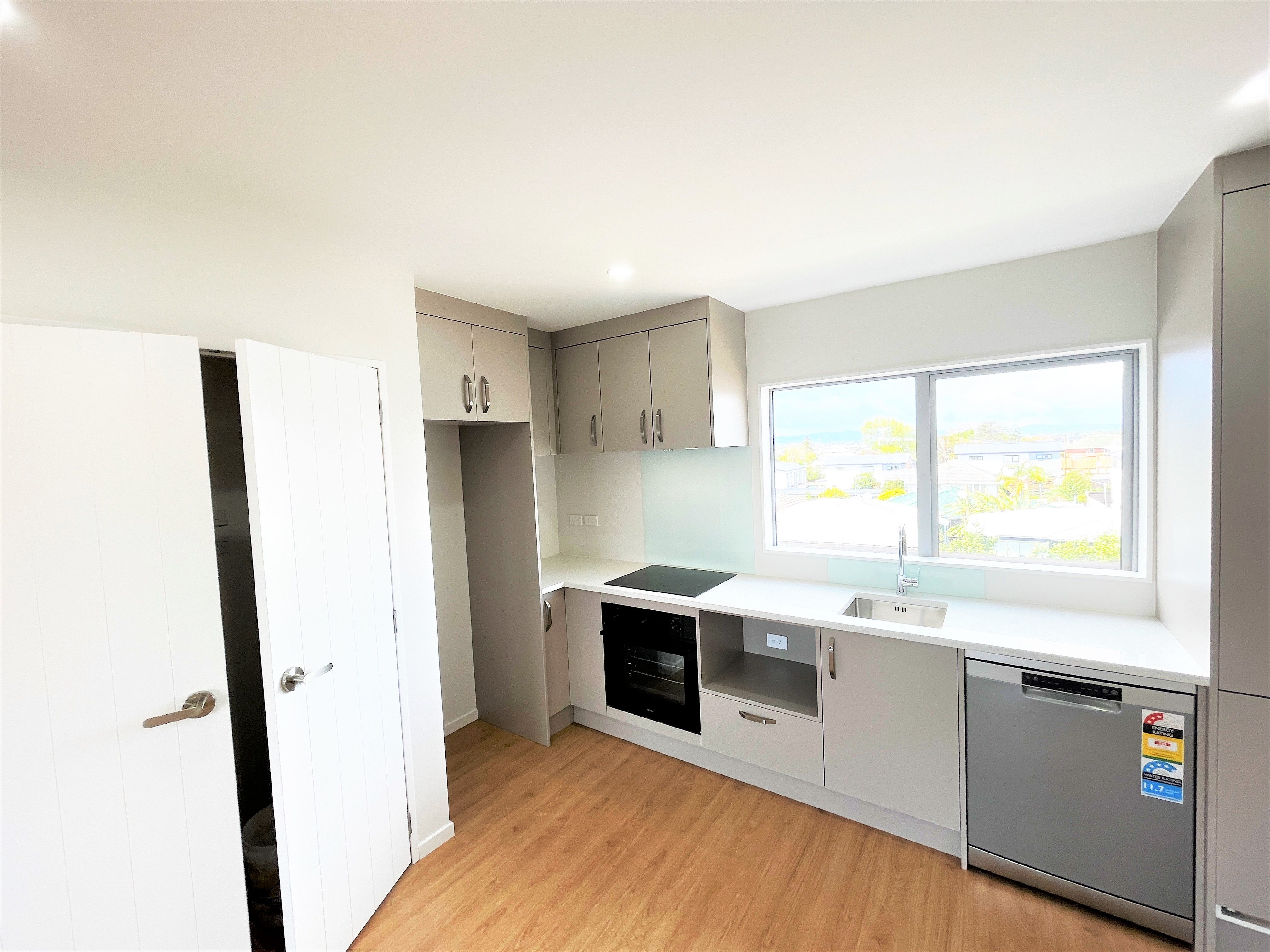 205/3 Beaumonts Way, Manurewa, Manukau City