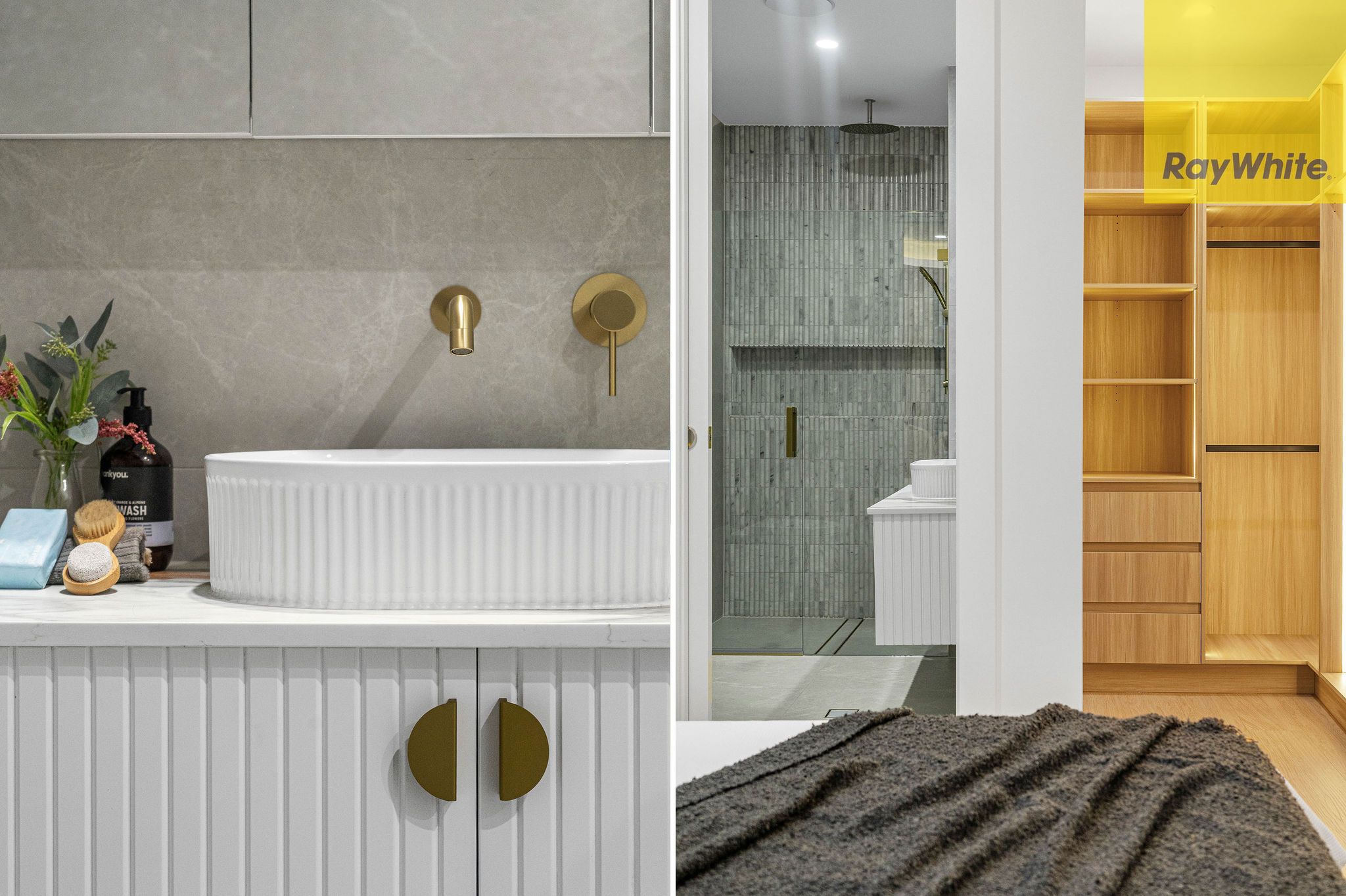 4B Libera Avenue — photo 15 of 21