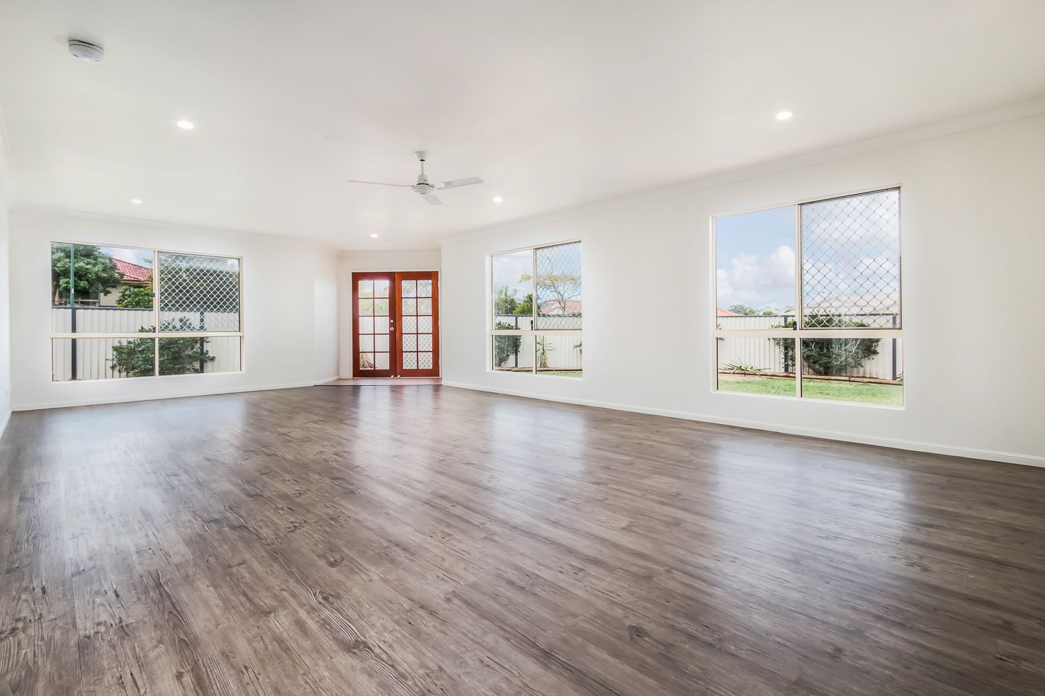 45 Brookvale Drive, Underwood, QLD 4119