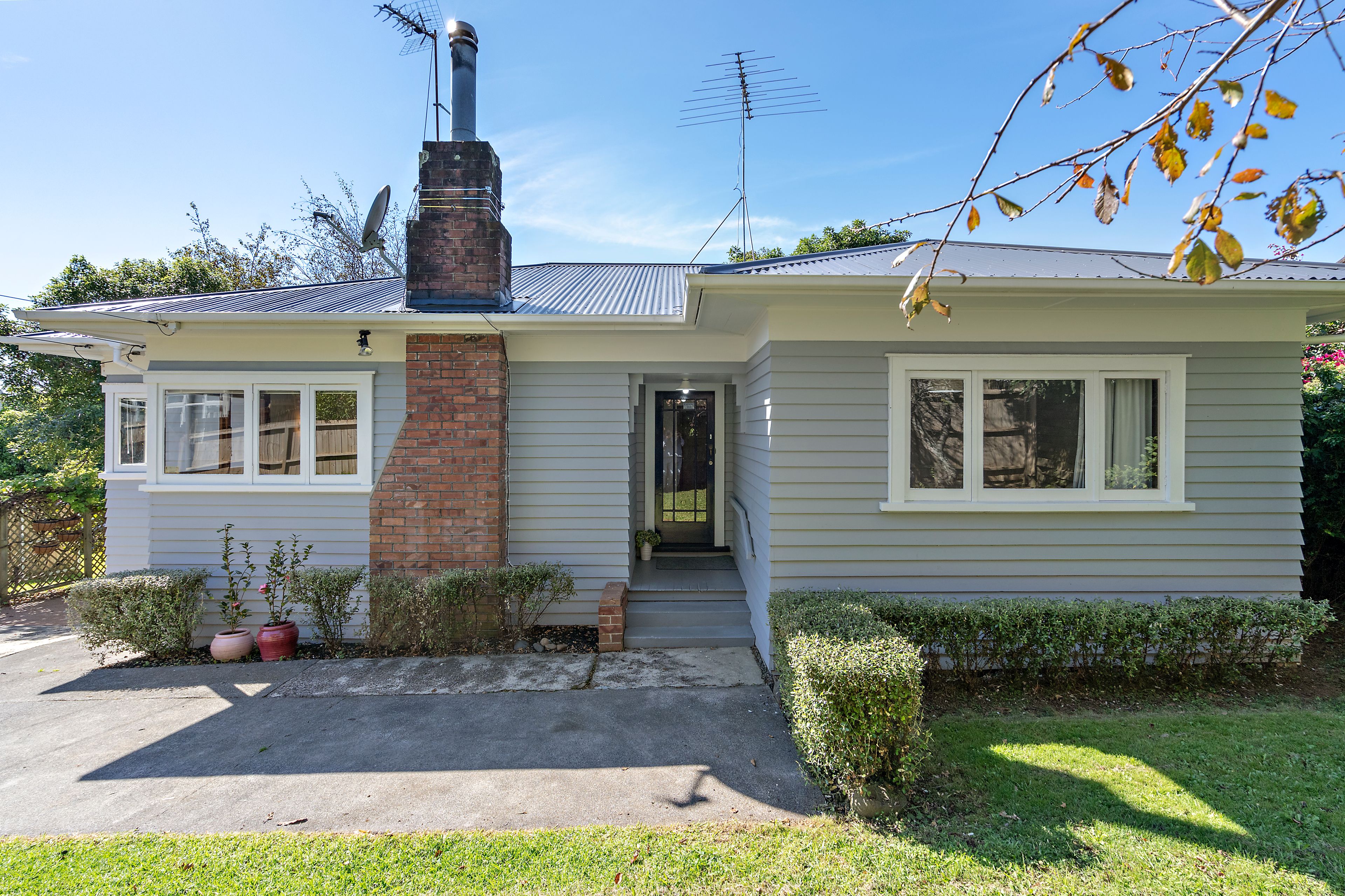 115A Selwyn Street, Onehunga, Auckland City