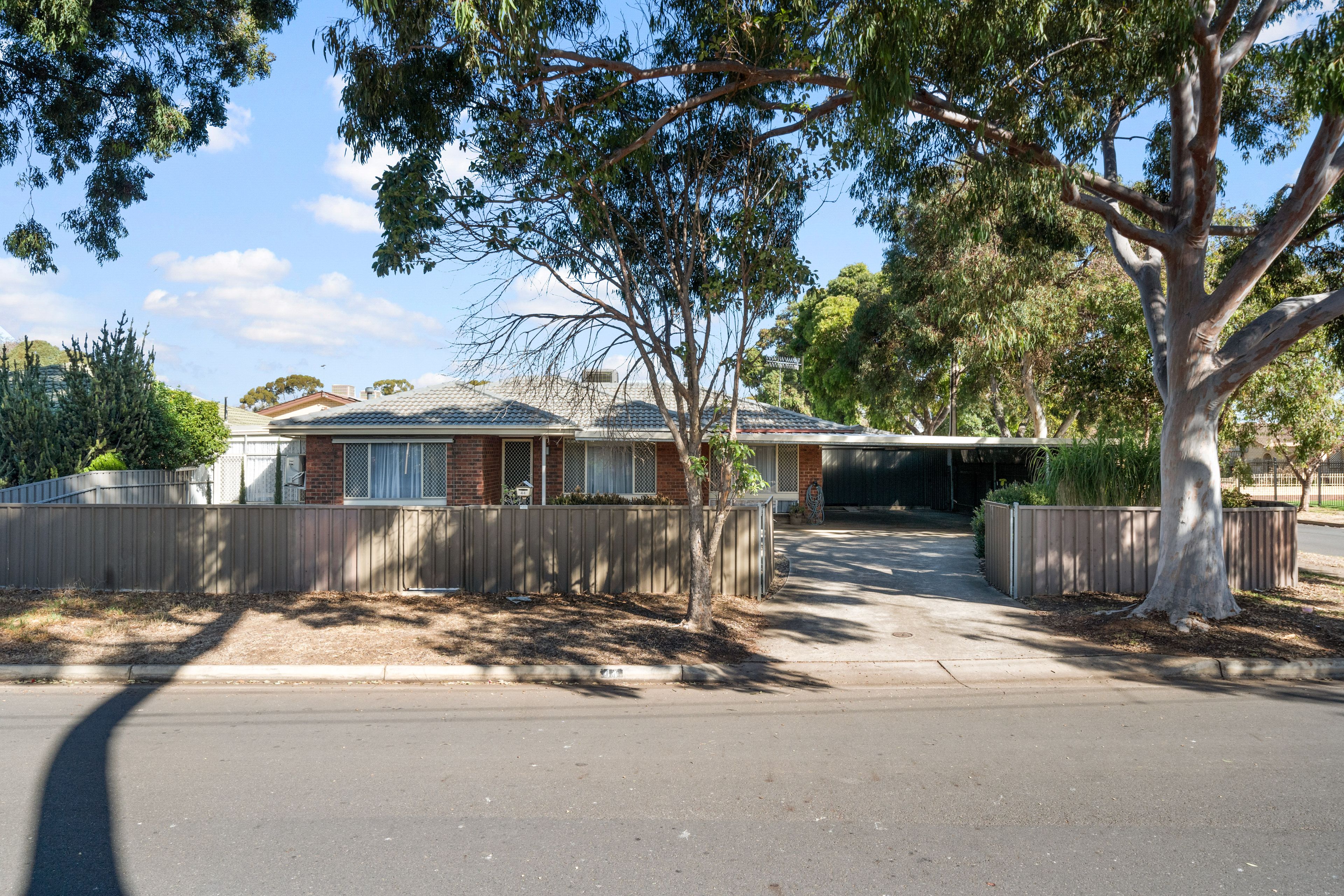 44 Warringa Street, Salisbury Plain SA 5109