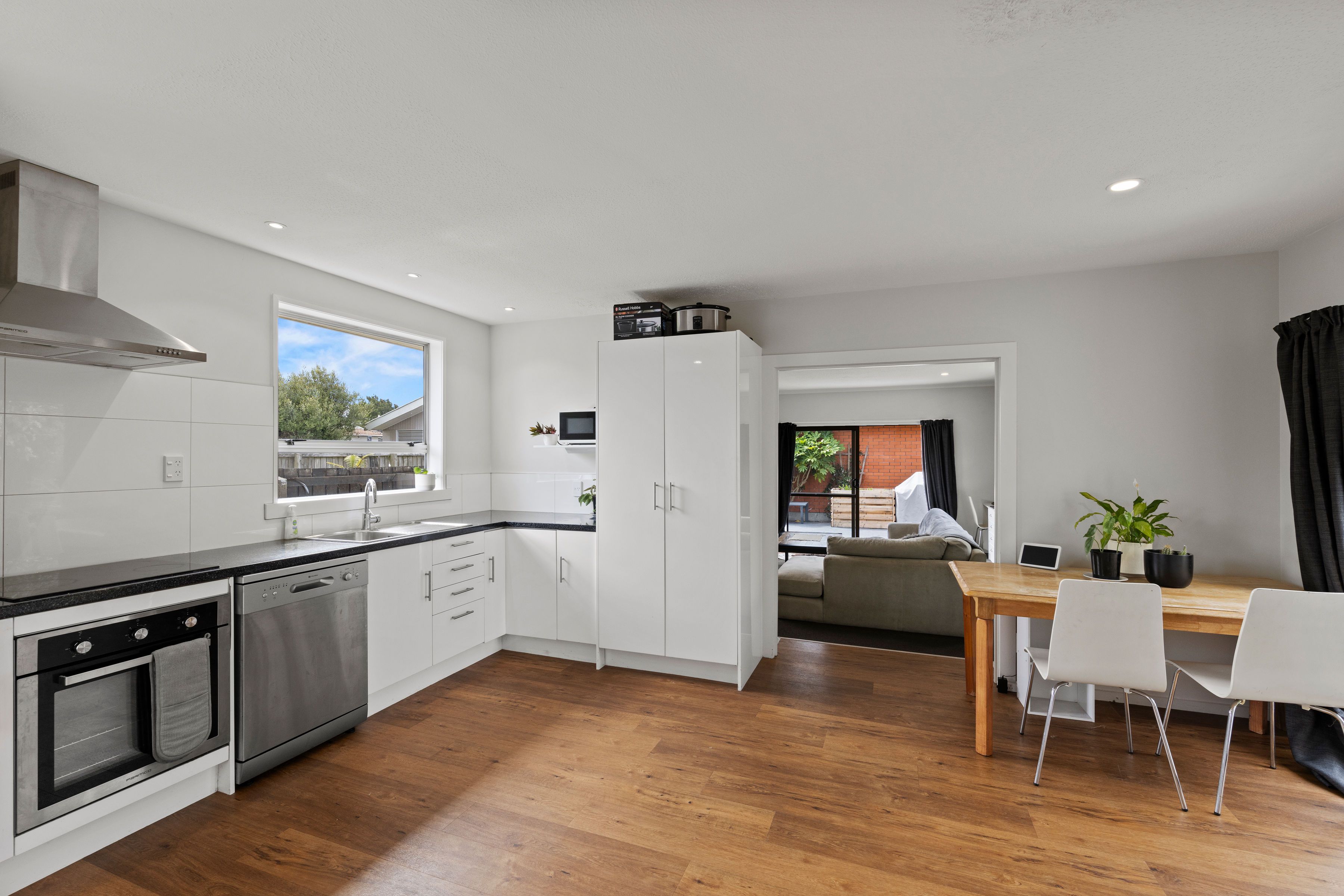 97 Winters Road, Redwood, Christchurch City