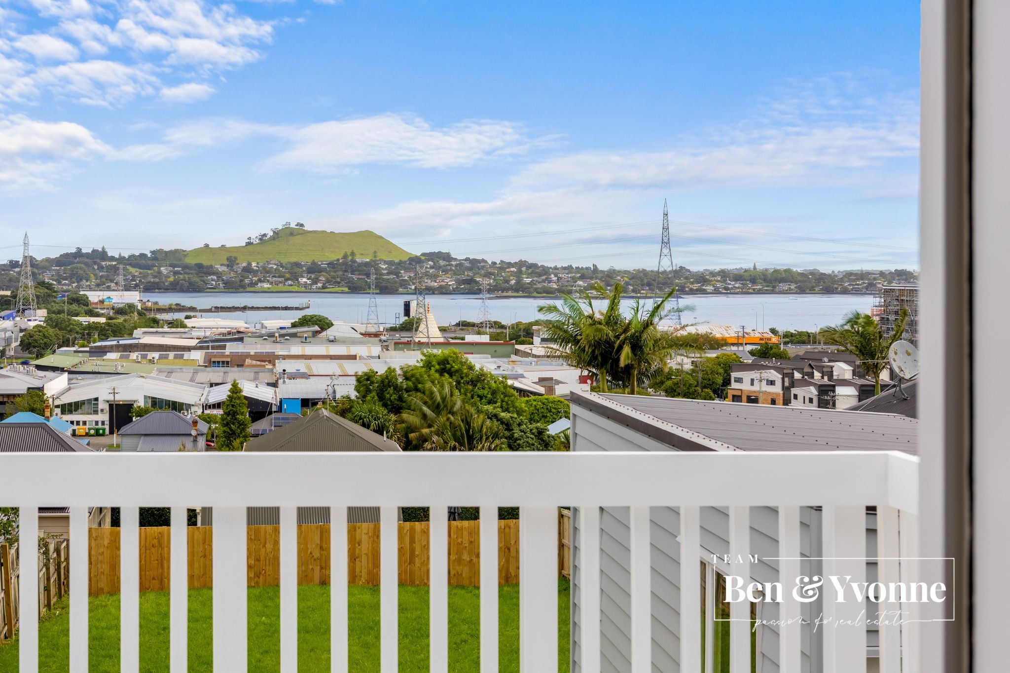 85 Arthur Street, Onehunga, Auckland City