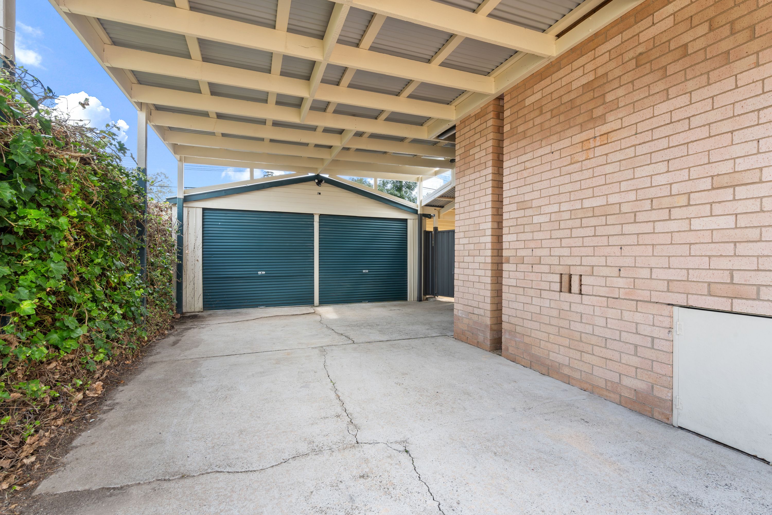 15 Darby Street — photo 13 of 14