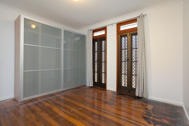 38 Garrett Street, Carrington, NSW 2294