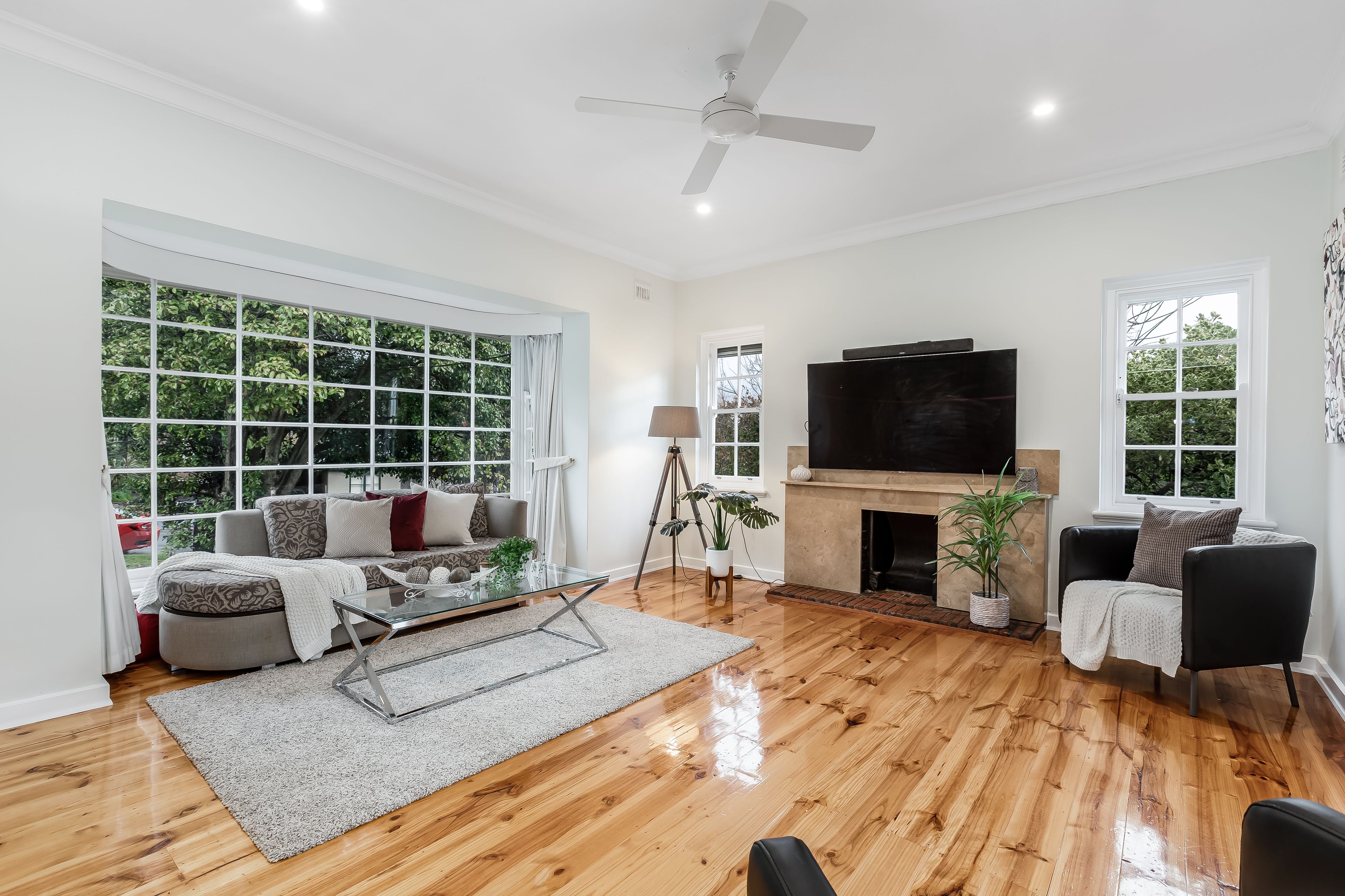 5 Milton Avenue, Beaumont, SA 5066