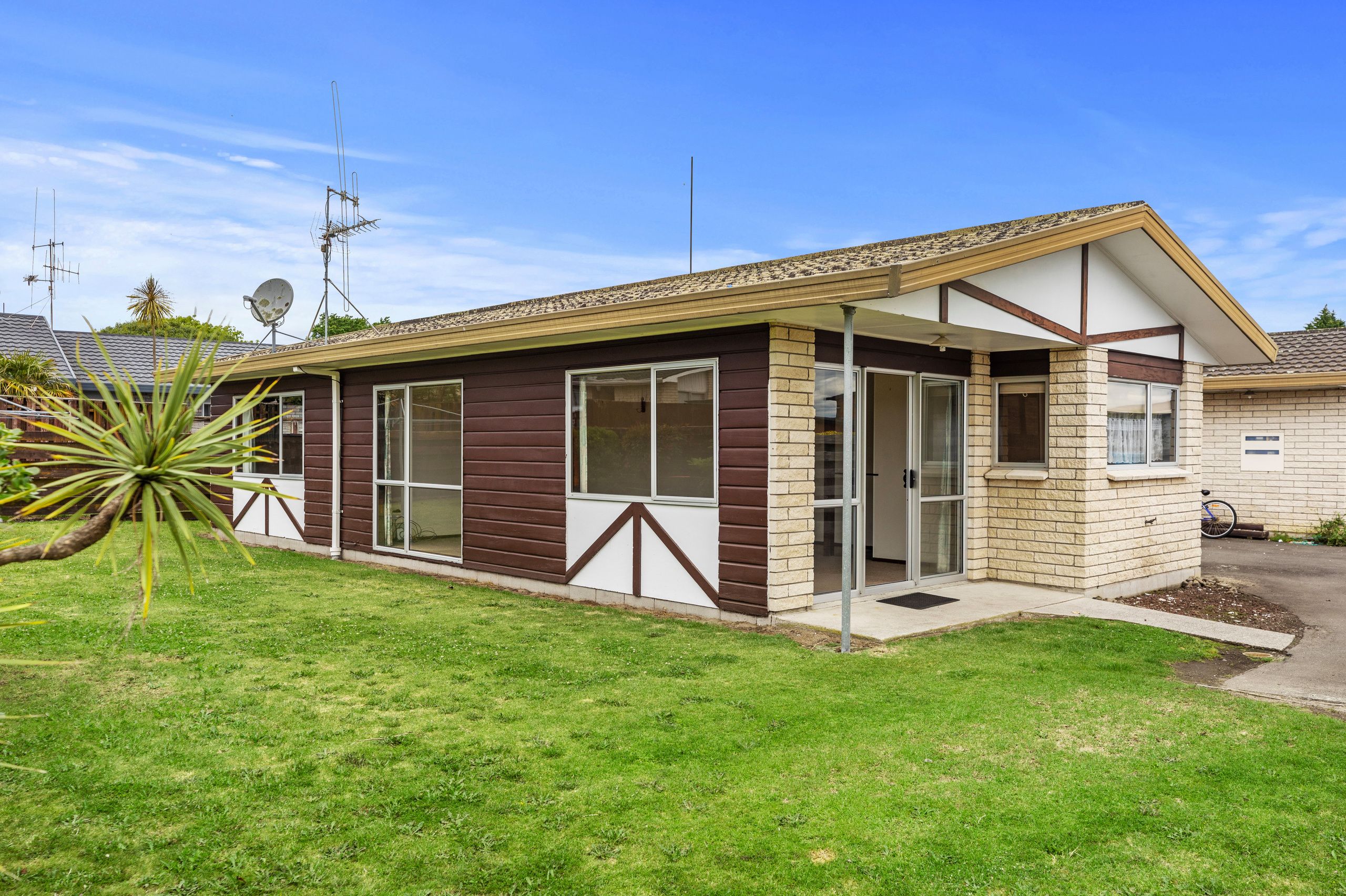 11b Kinross Place, Mt Maunganui, Tauranga City 3116 Sold House Ray