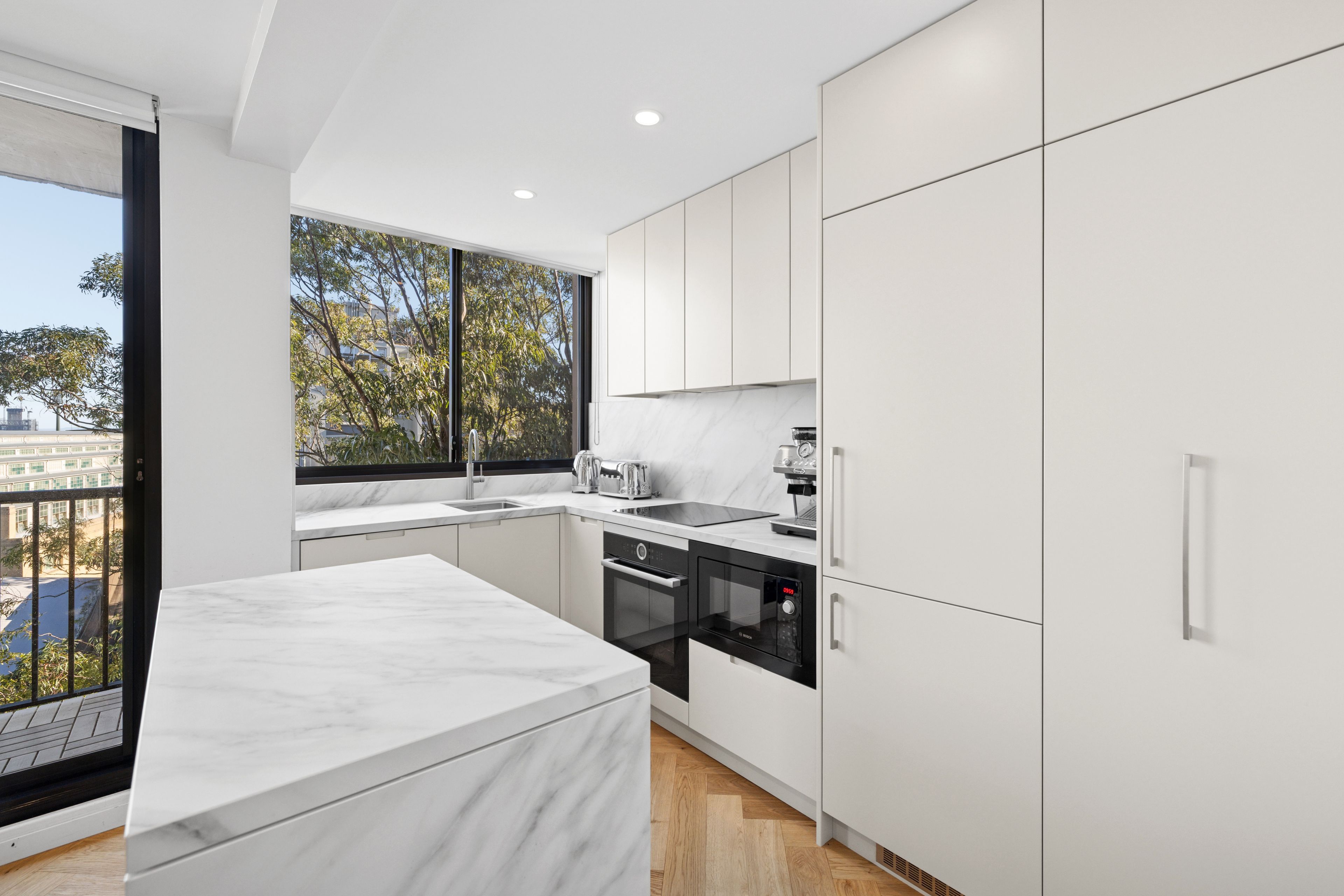 27/69-75 Cook Road, Centennial Park, NSW 2021