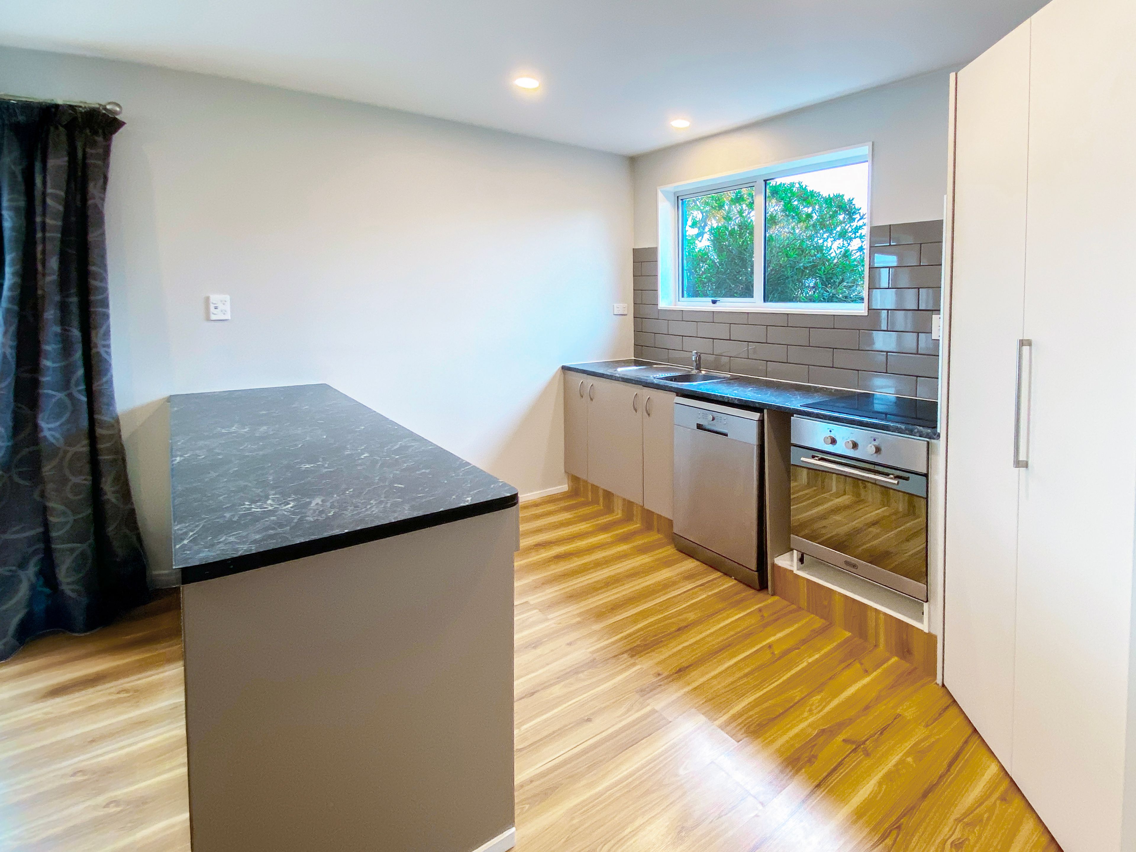 7 Inverell Place, North New Brighton, Christchurch City