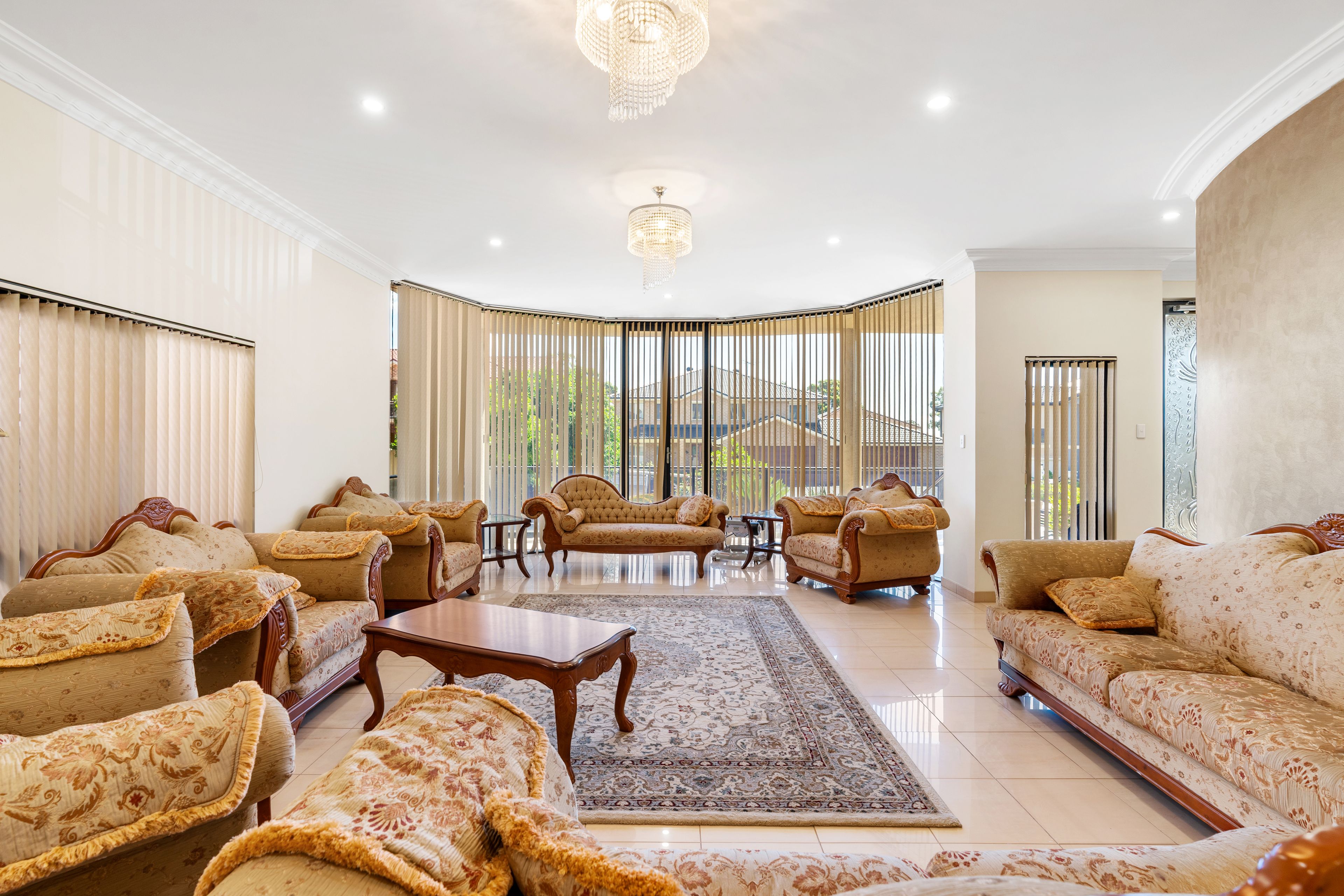 75 Boronia Drive, Voyager Point, NSW 2172