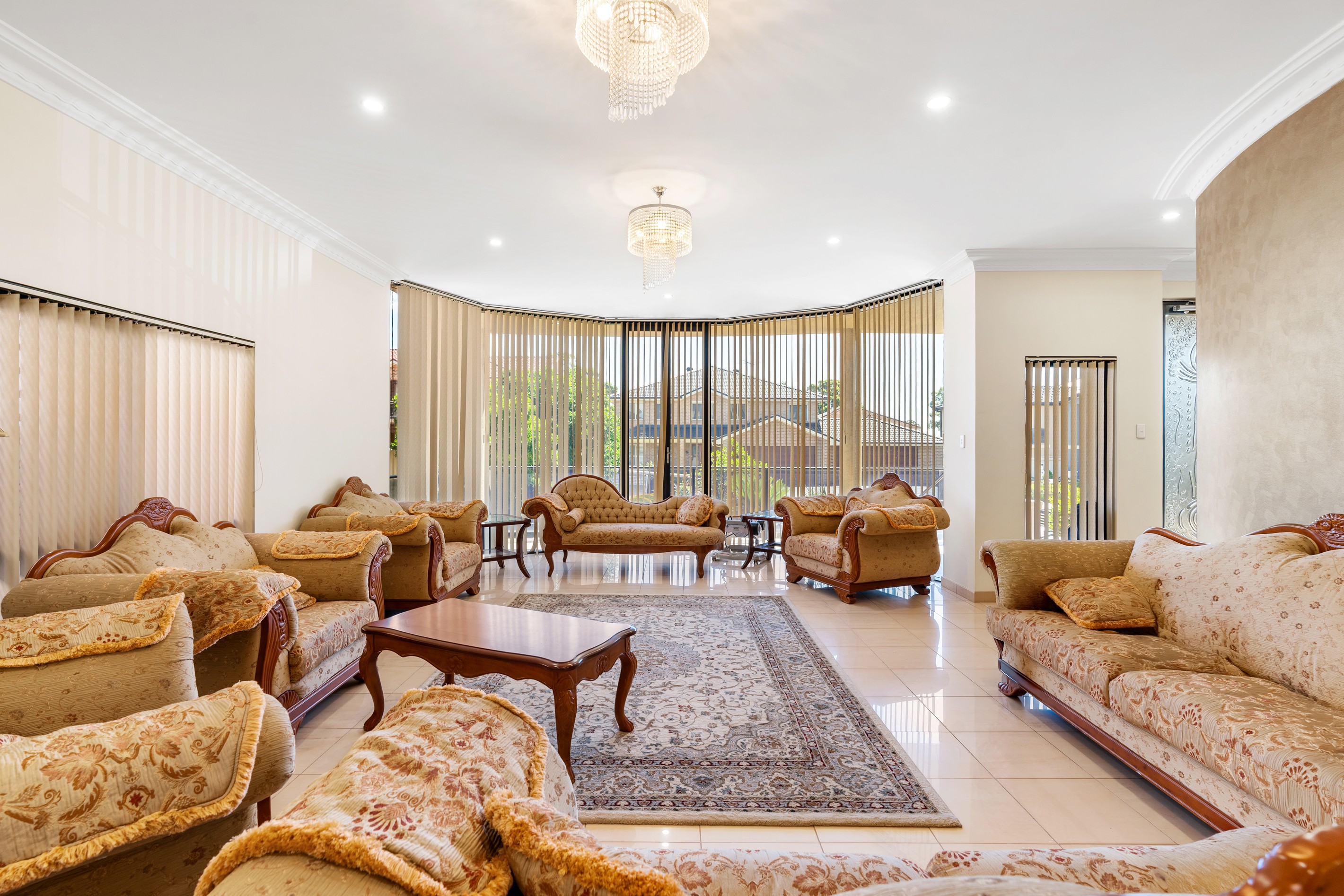 75 Boronia Drive, Voyager Point, NSW 2172