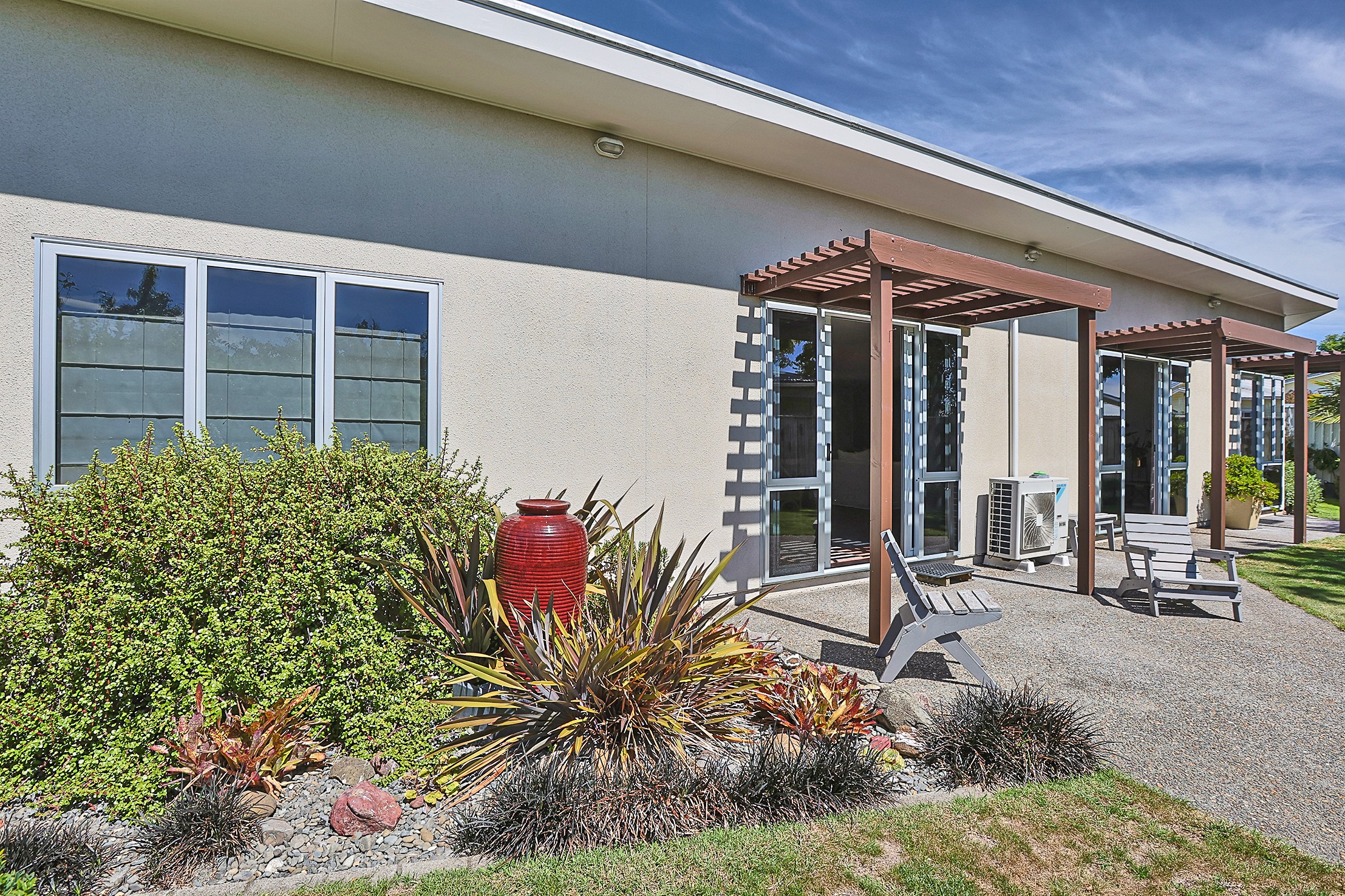 508A Albert Street, Hastings, Hastings District