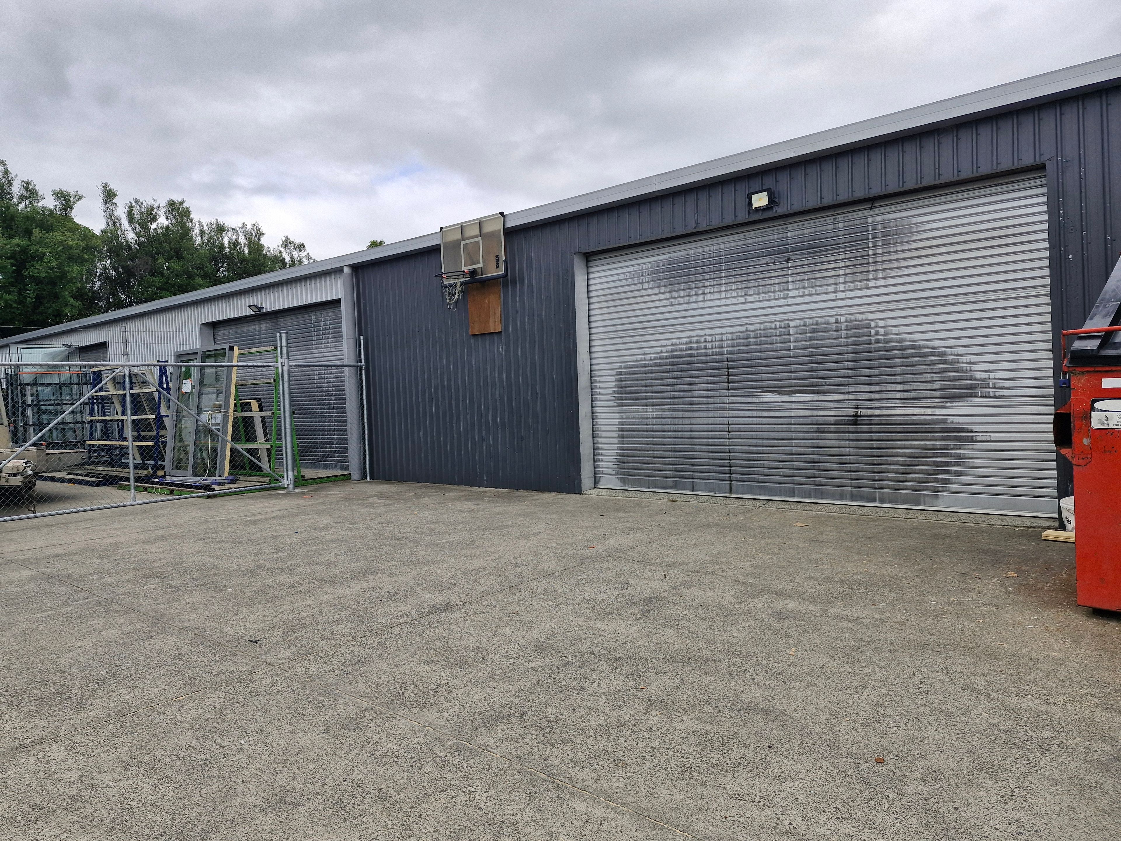 28 Bruce Berquist Drive, Te Awamutu, Waipa District