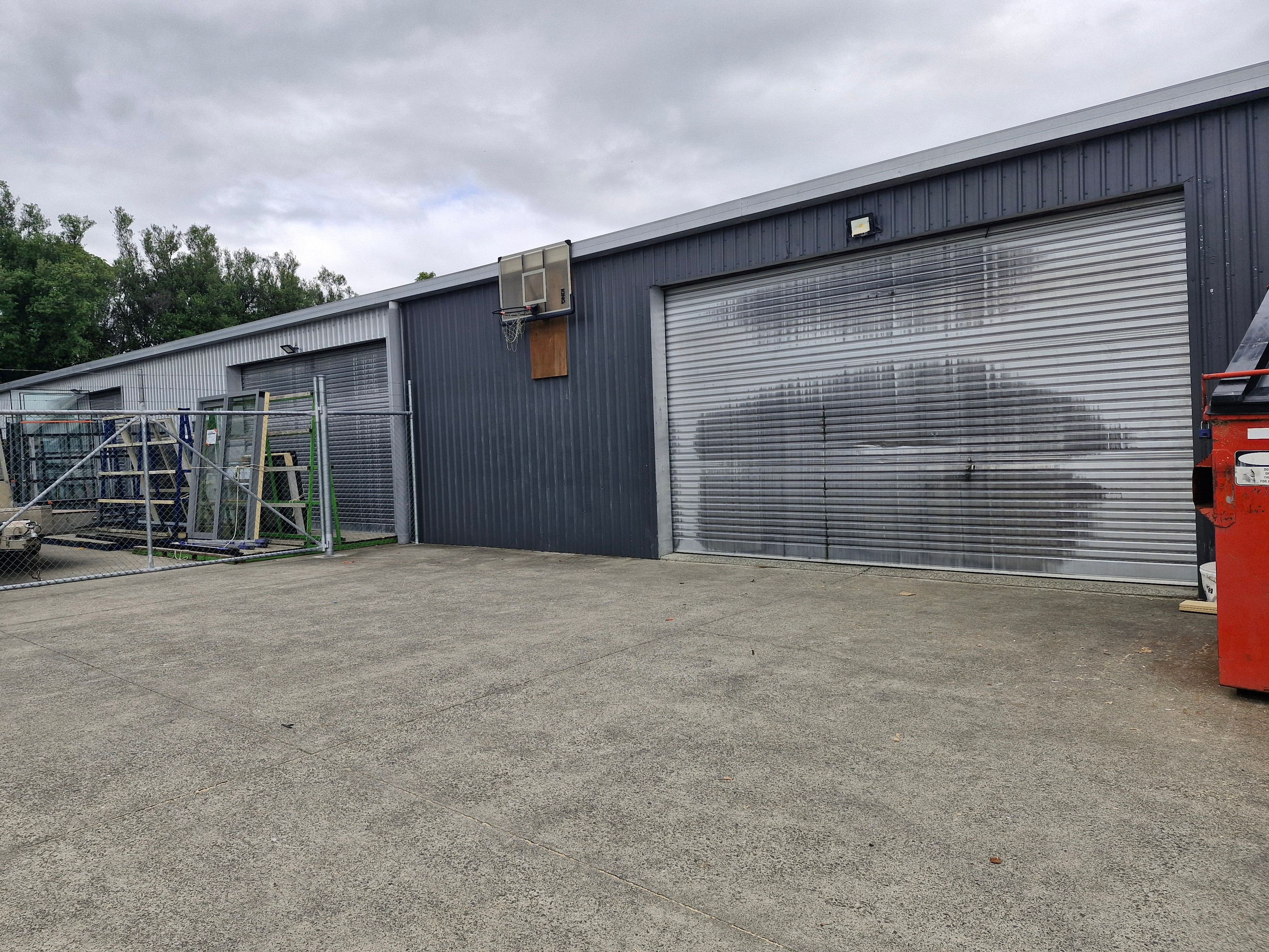 28 Bruce Berquist Drive, Te Awamutu, Waipa District