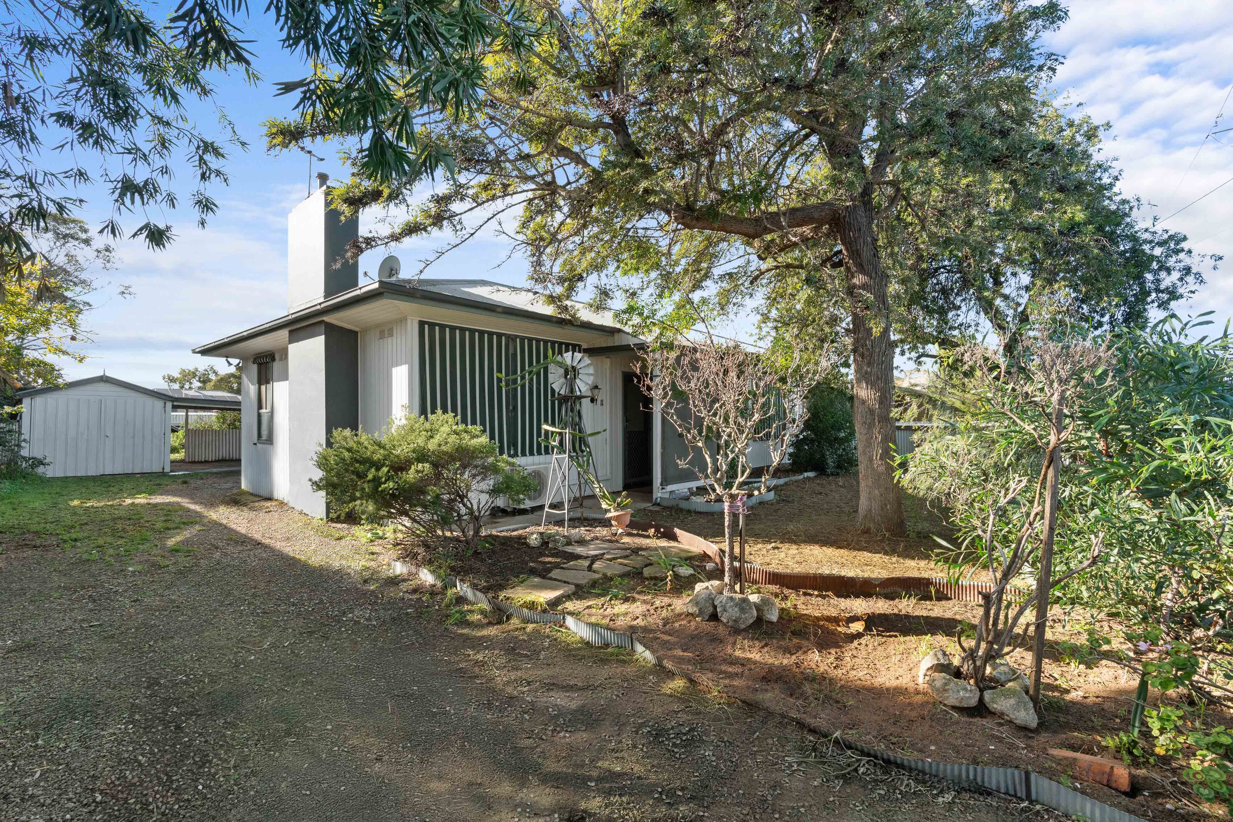 11 Tiller Street — photo 11 of 11