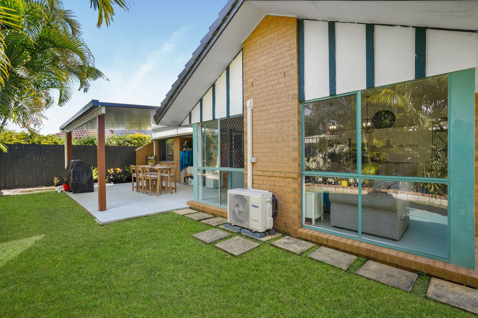 15 Kawana Crescent, Cornubia, QLD 4130