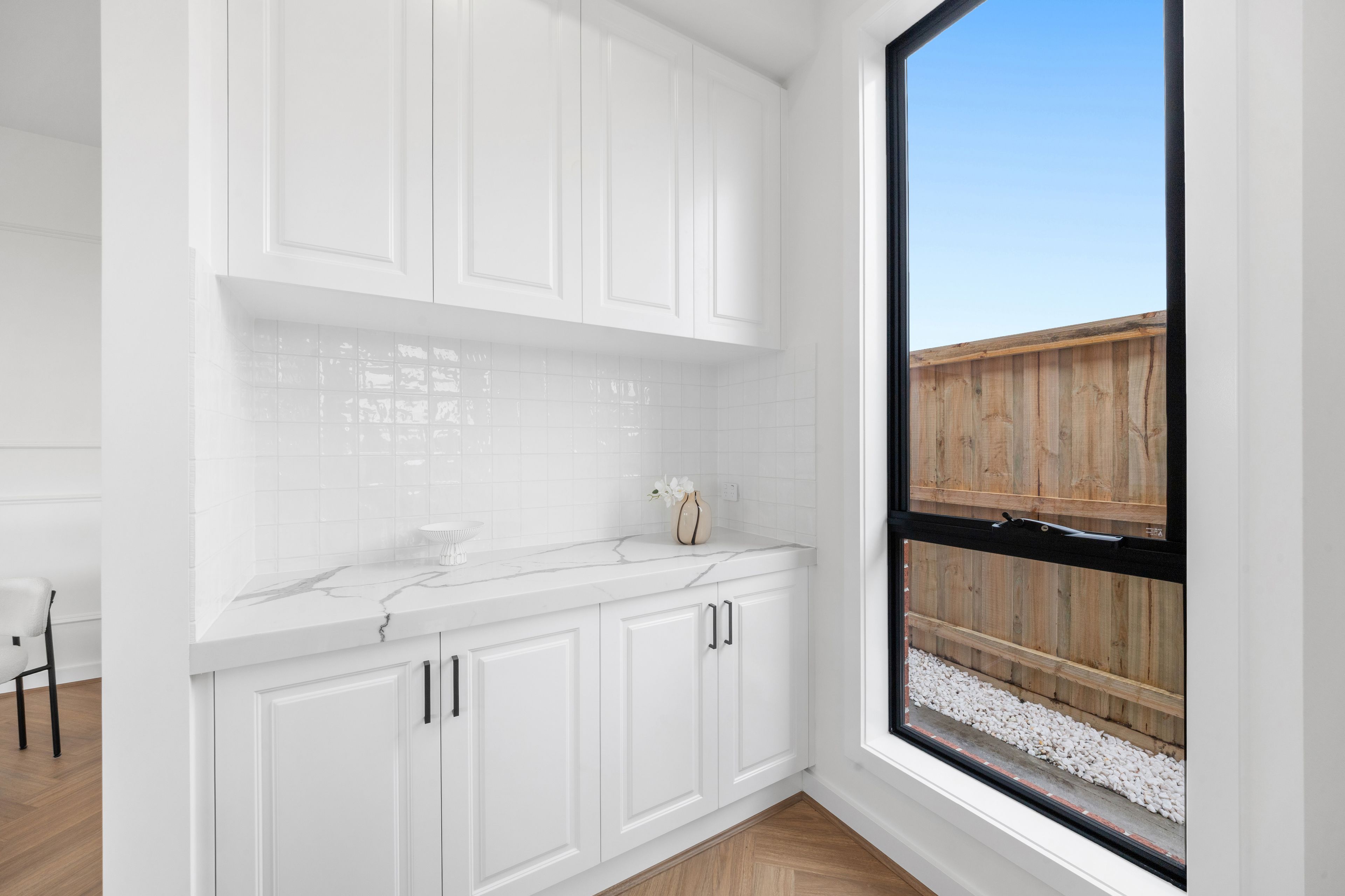 53 Goldridge Drive — photo 9 of 24