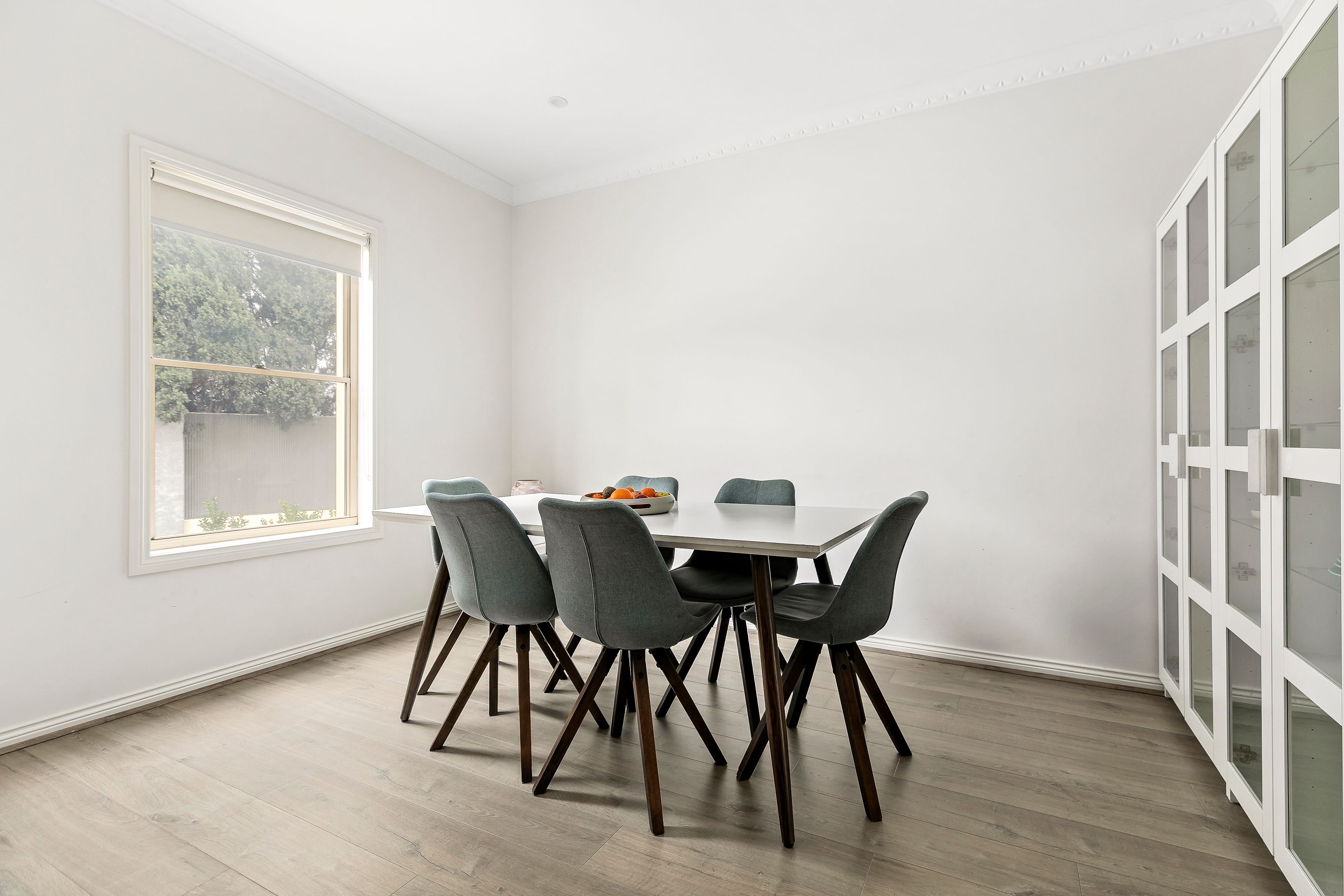 3/350 Brunswick Road, Brunswick, VIC 3056