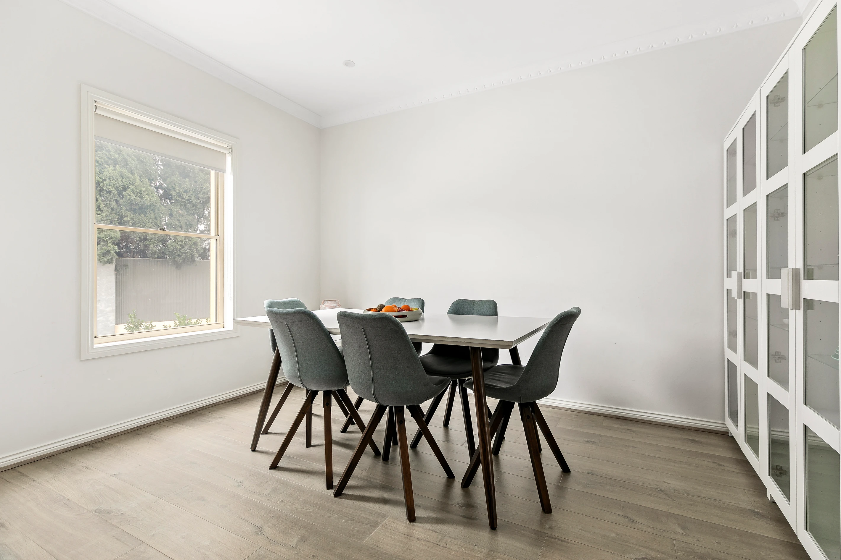 3/350 Brunswick Road, Brunswick, VIC 3056
