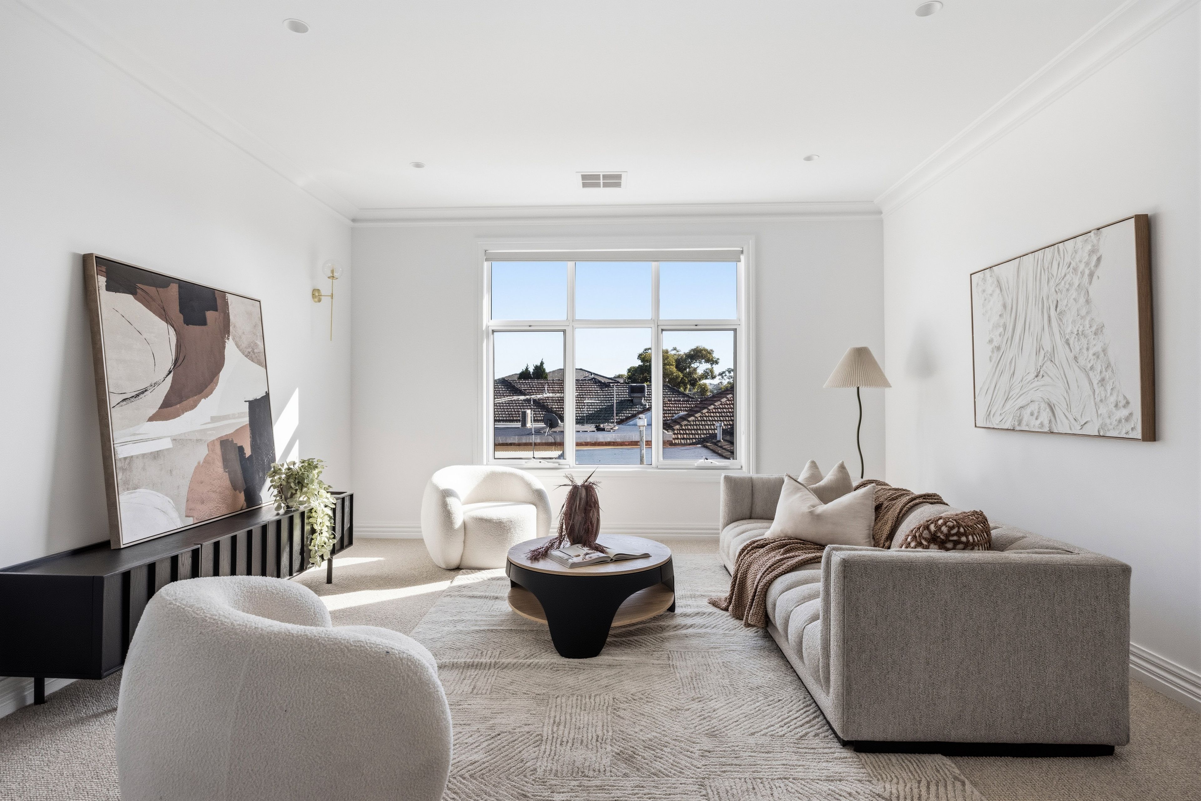 16 Willett Avenue — photo 15 of 25