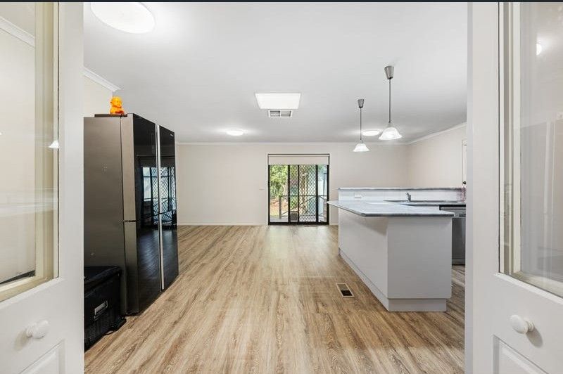 23 Lacebark Court — photo from Ray White Albury North