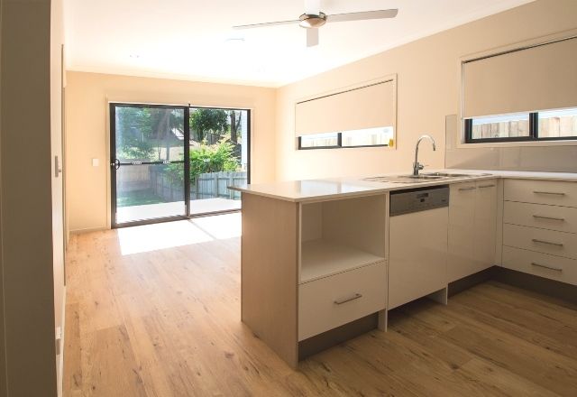 41 Fawkner Street — photo 4 of 12