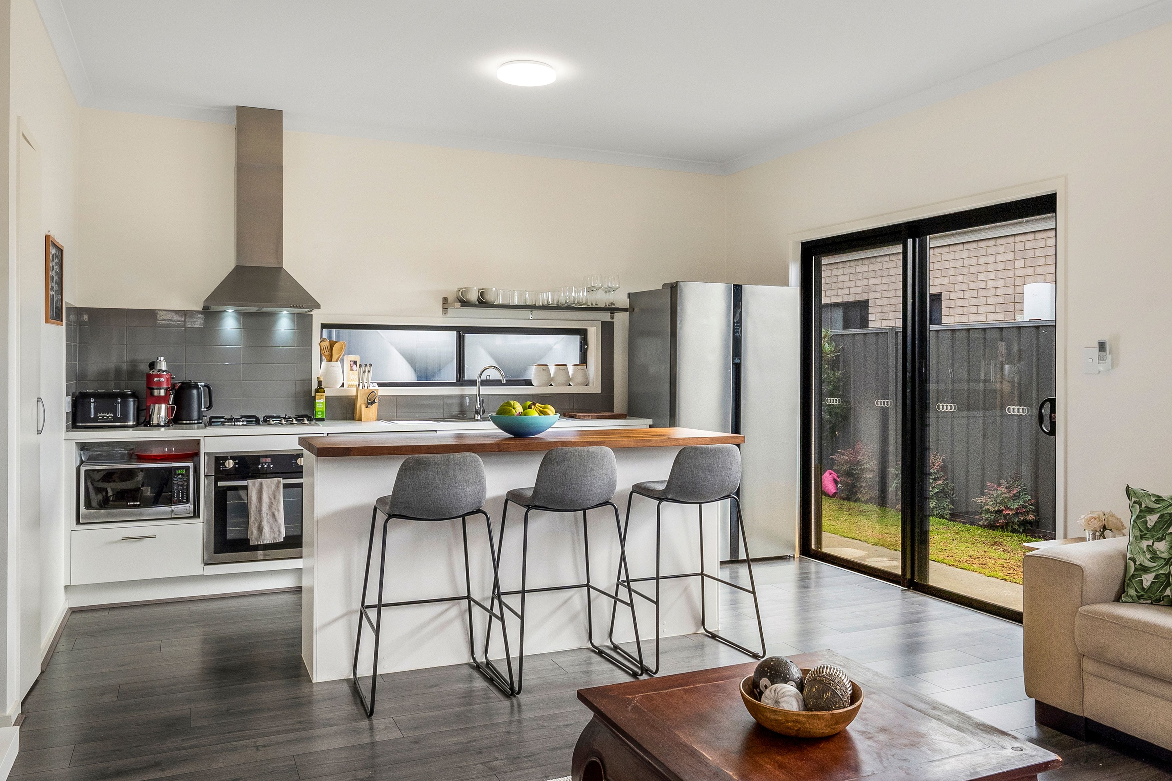 4a Reserve Parade, Findon, SA 5023