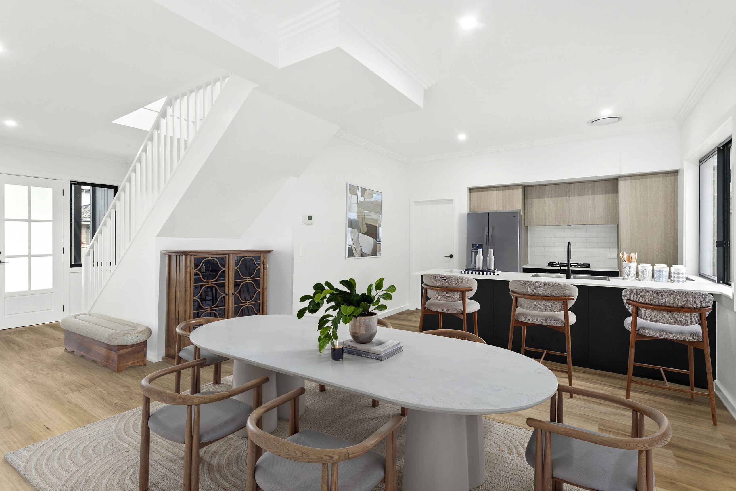 6/341 Princes Highway, Albion Park Rail, NSW 2527