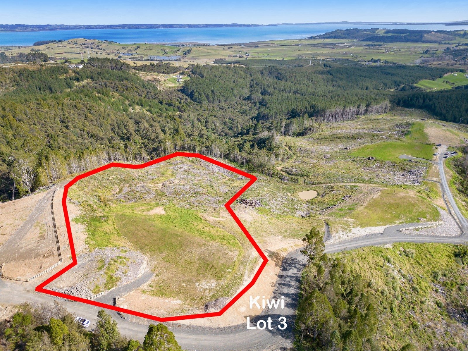 191 Tuhirangi Road, Makarau, Rodney