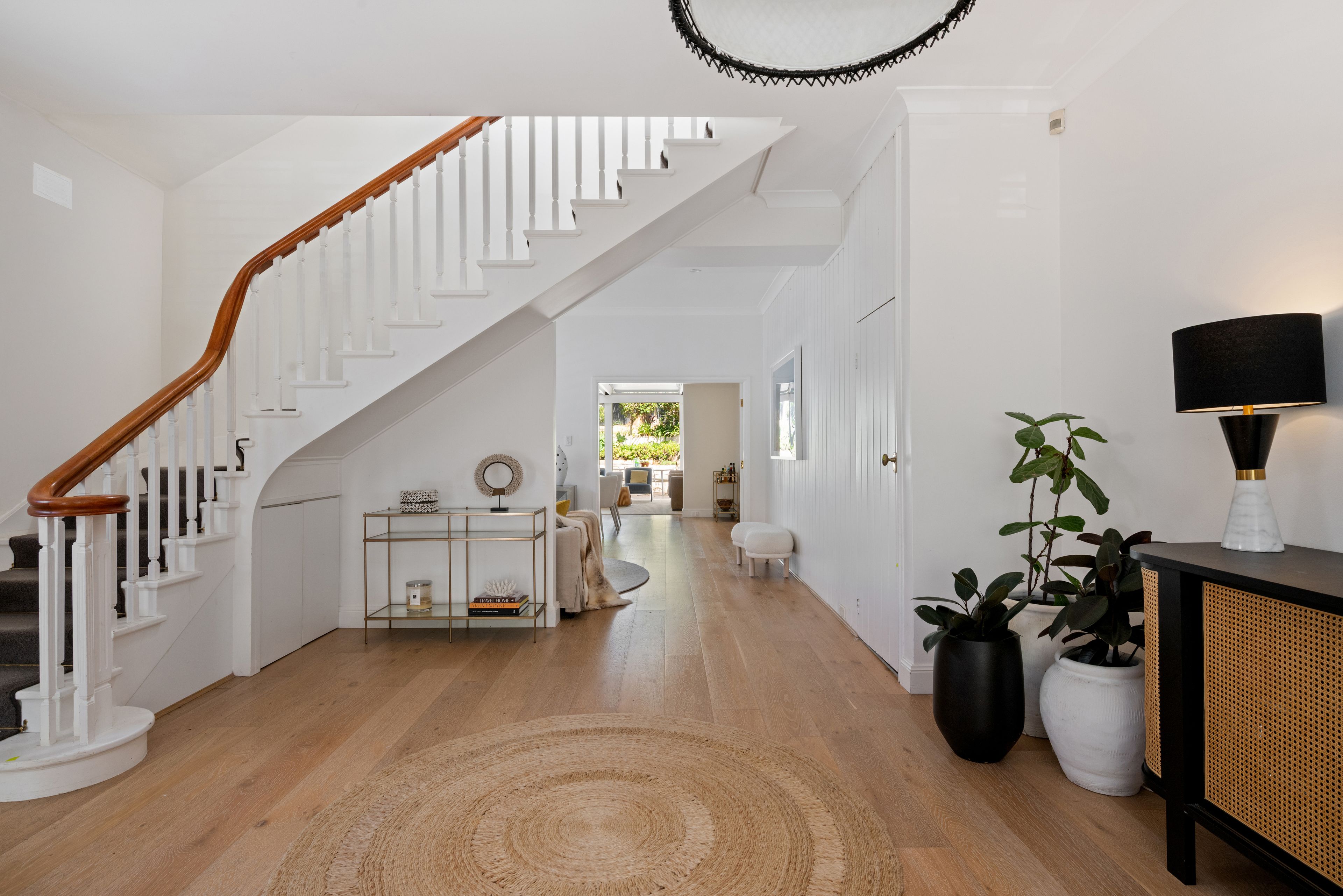 6 Marana Road, Northbridge, NSW 2063