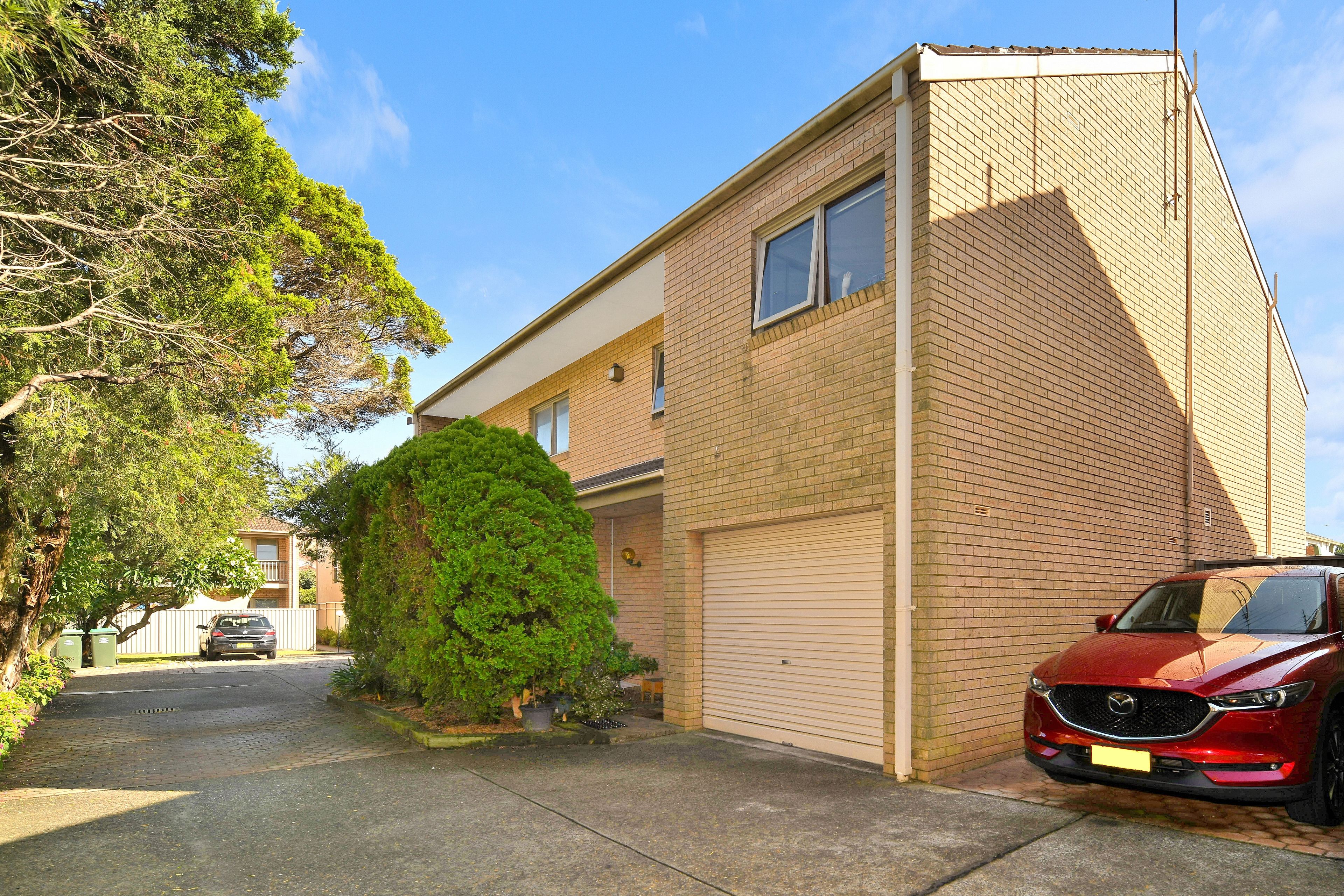 17 Hayward Street, Kingsford NSW 2032