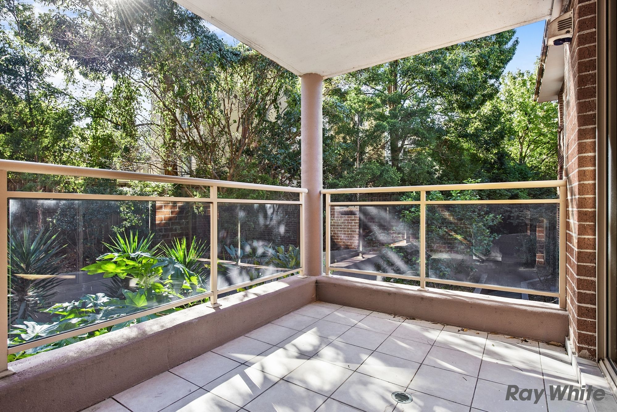 24/1-11 Rosa Crescent, Castle Hill, NSW 2154