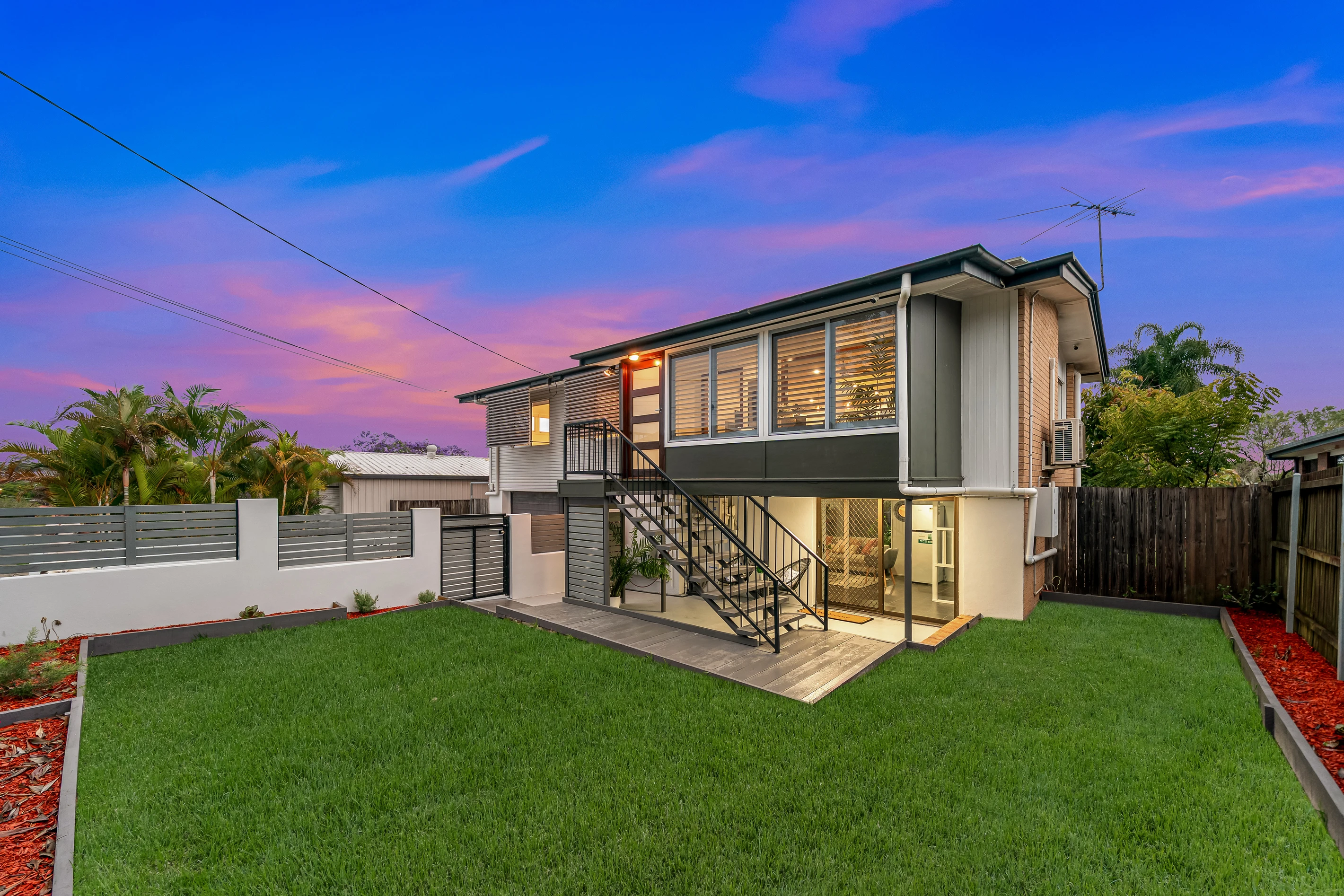 10 Somerset Street, Rochedale South, QLD 4123